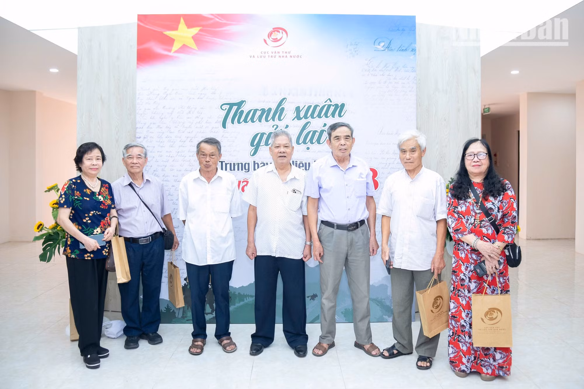 trien-lam-di-b-minh-duy-67.jpg
