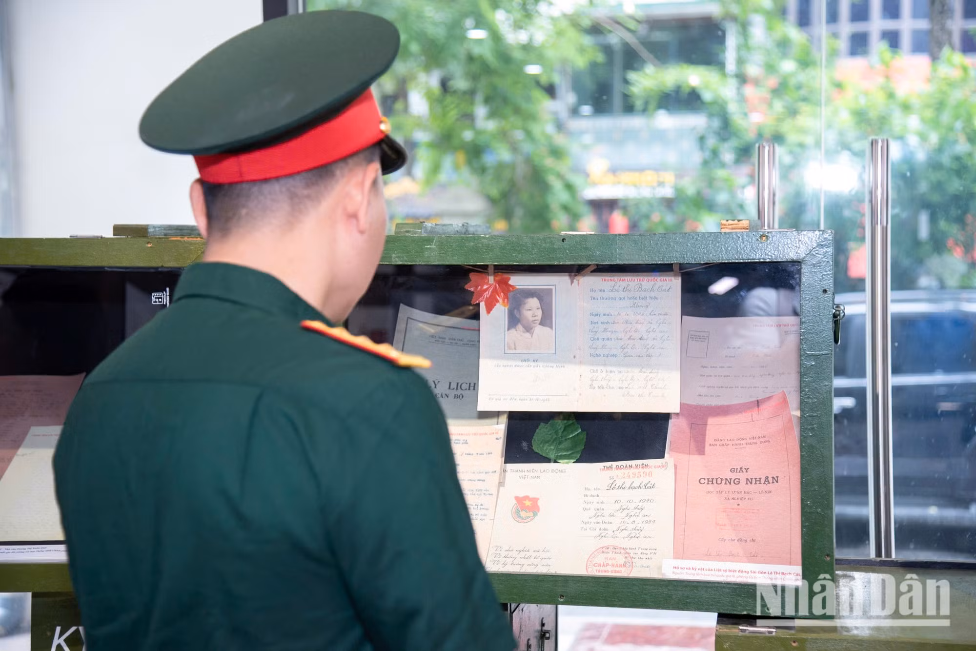 trien-lam-di-b-minh-duy-49.jpg