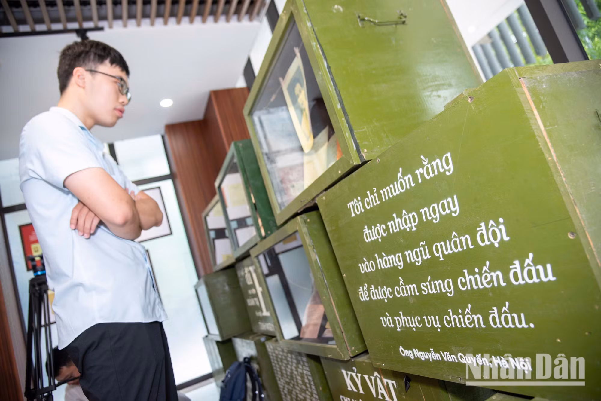 trien-lam-di-b-minh-duy-68.jpg