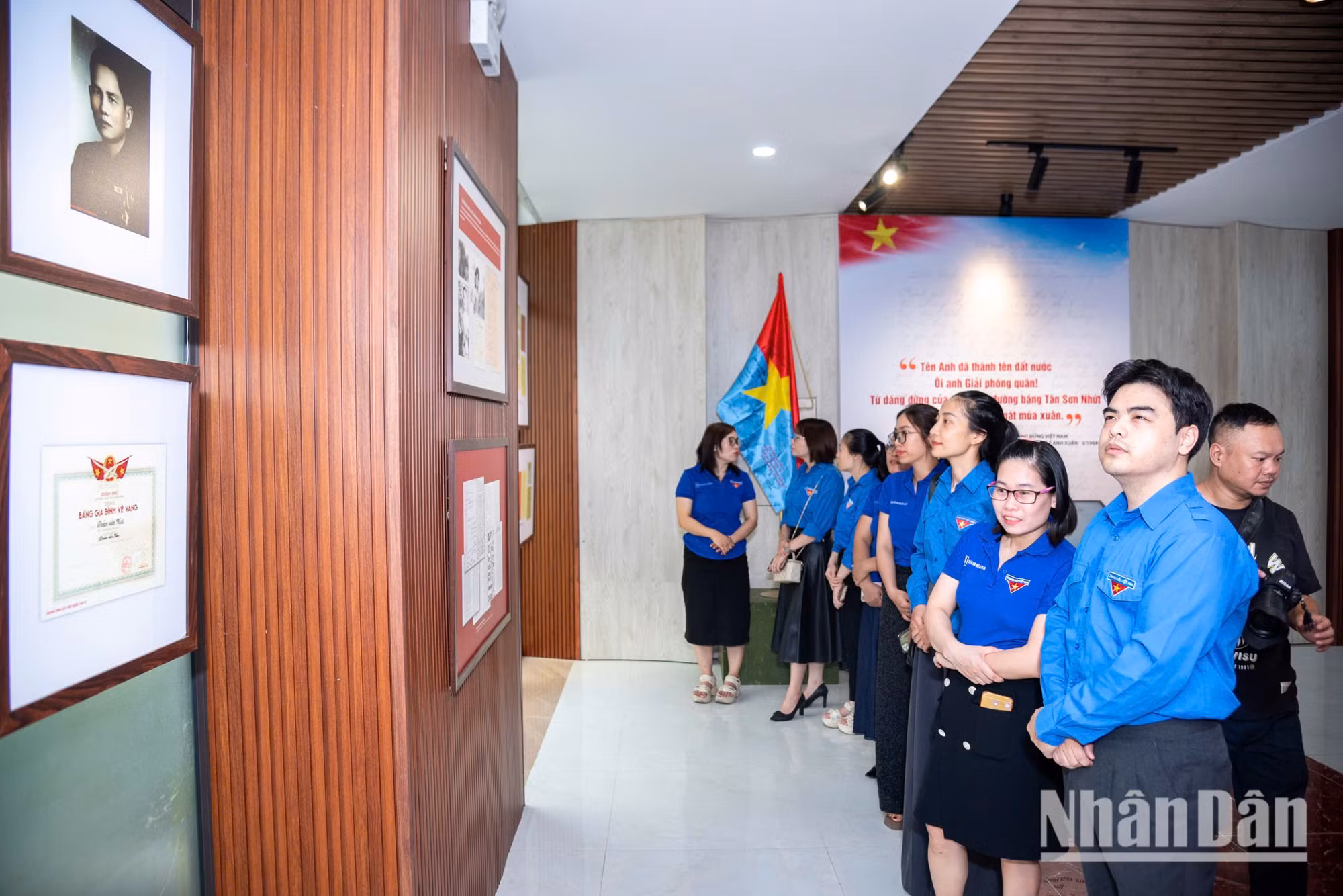 trien-lam-di-b-minh-duy-40.jpg