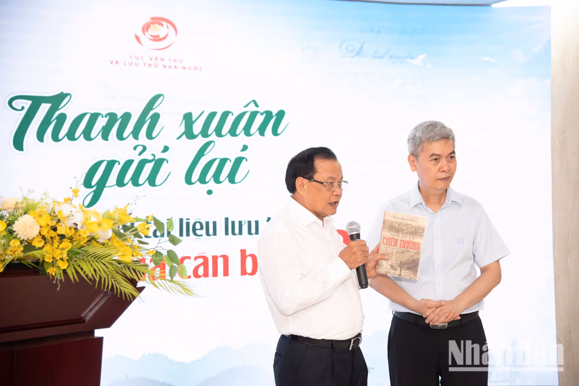 trien-lam-di-b-minh-duy-63.jpg