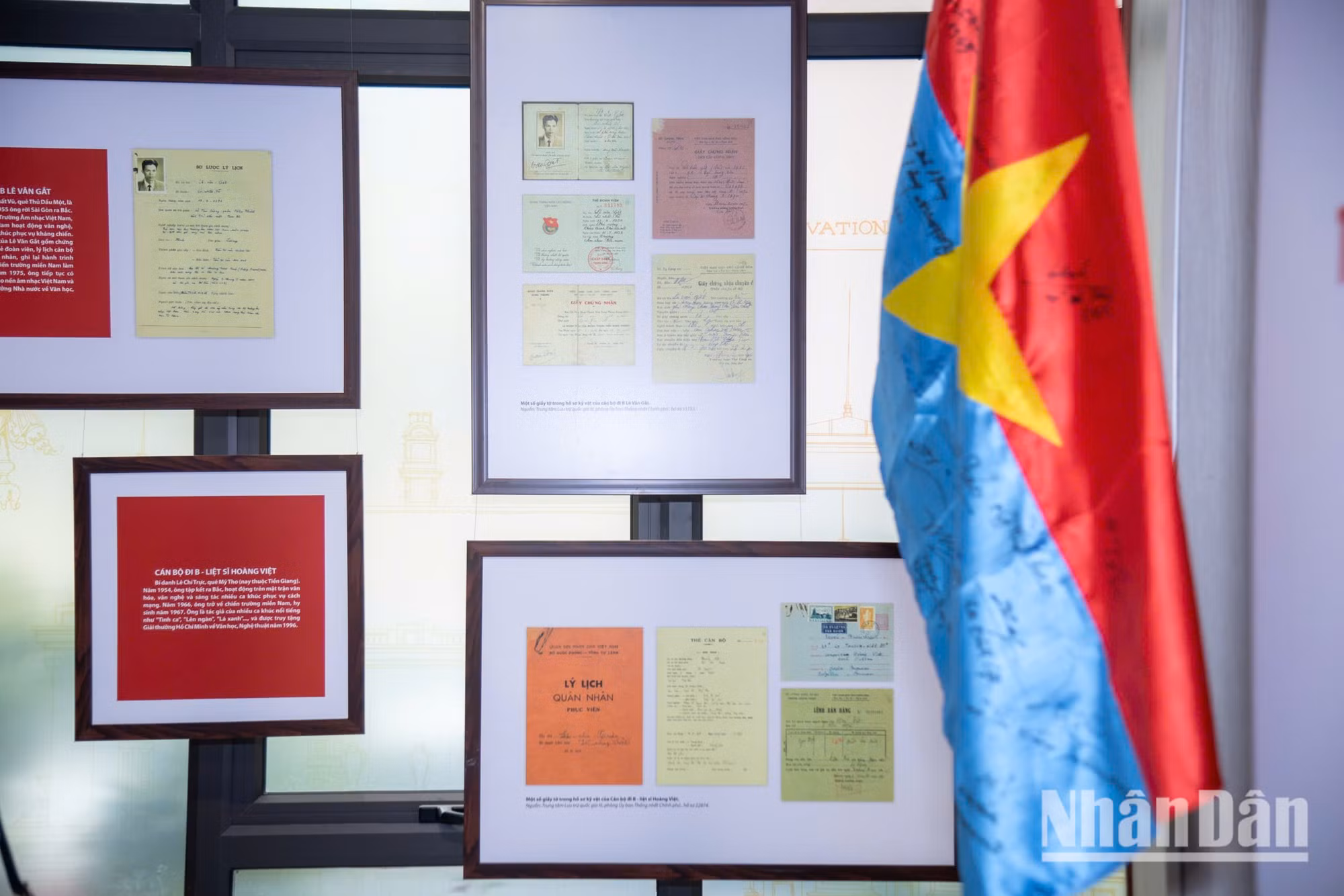 trien-lam-di-b-minh-duy-38.jpg