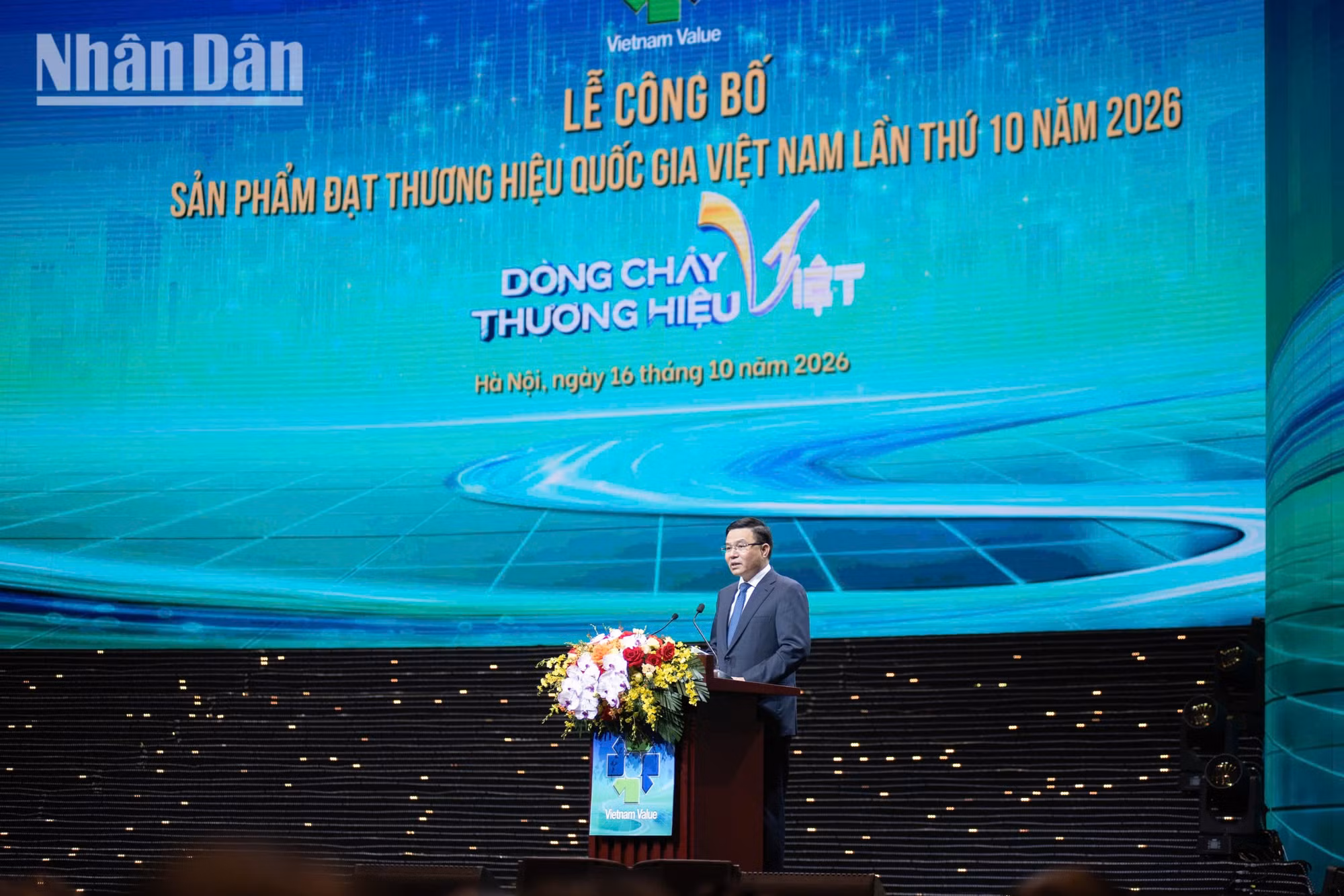 ra-mat-chuyen-trang-thuong-hieu-quoc-gia-minh-duy-22.jpg