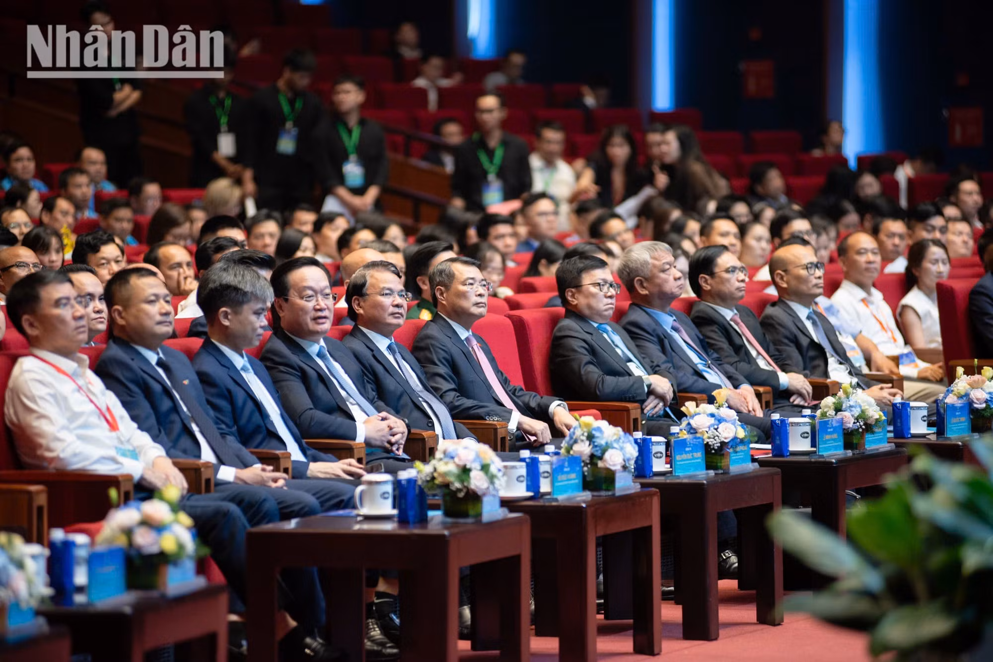 ra-mat-chuyen-trang-thuong-hieu-quoc-gia-minh-duy-29.jpg