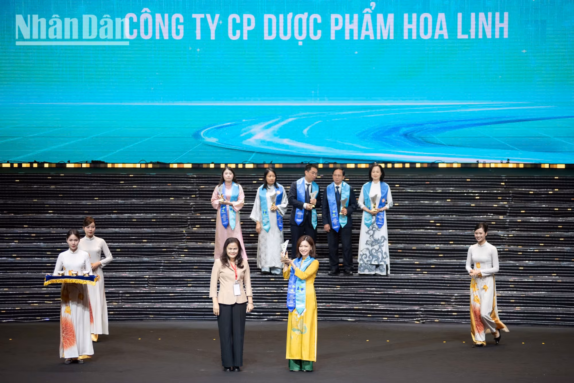 ra-mat-chuyen-trang-thuong-hieu-quoc-gia-minh-duy-31.jpg