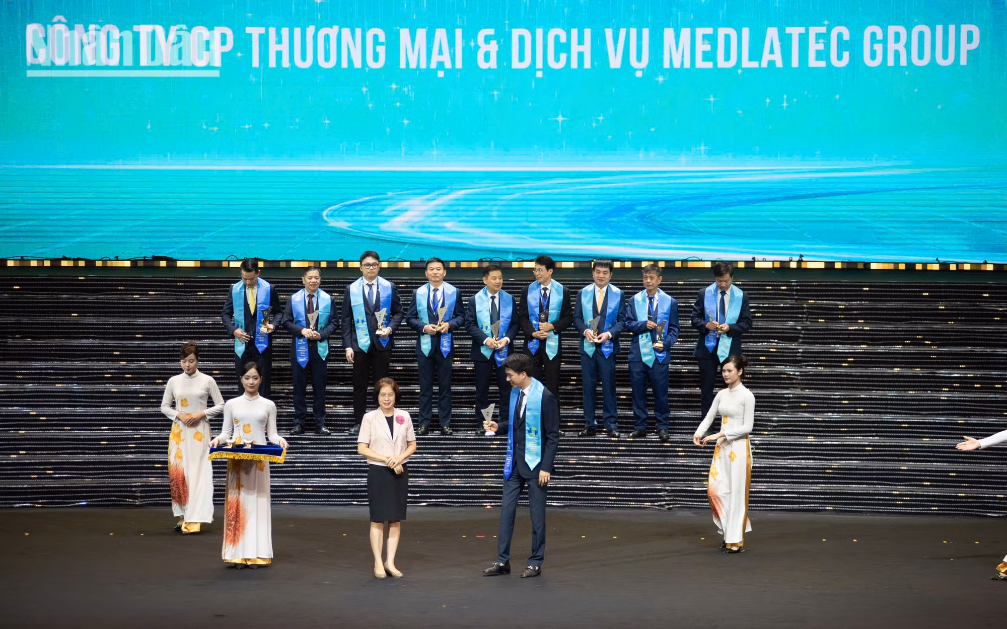 ra-mat-chuyen-trang-thuong-hieu-quoc-gia-minh-duy-20.jpg