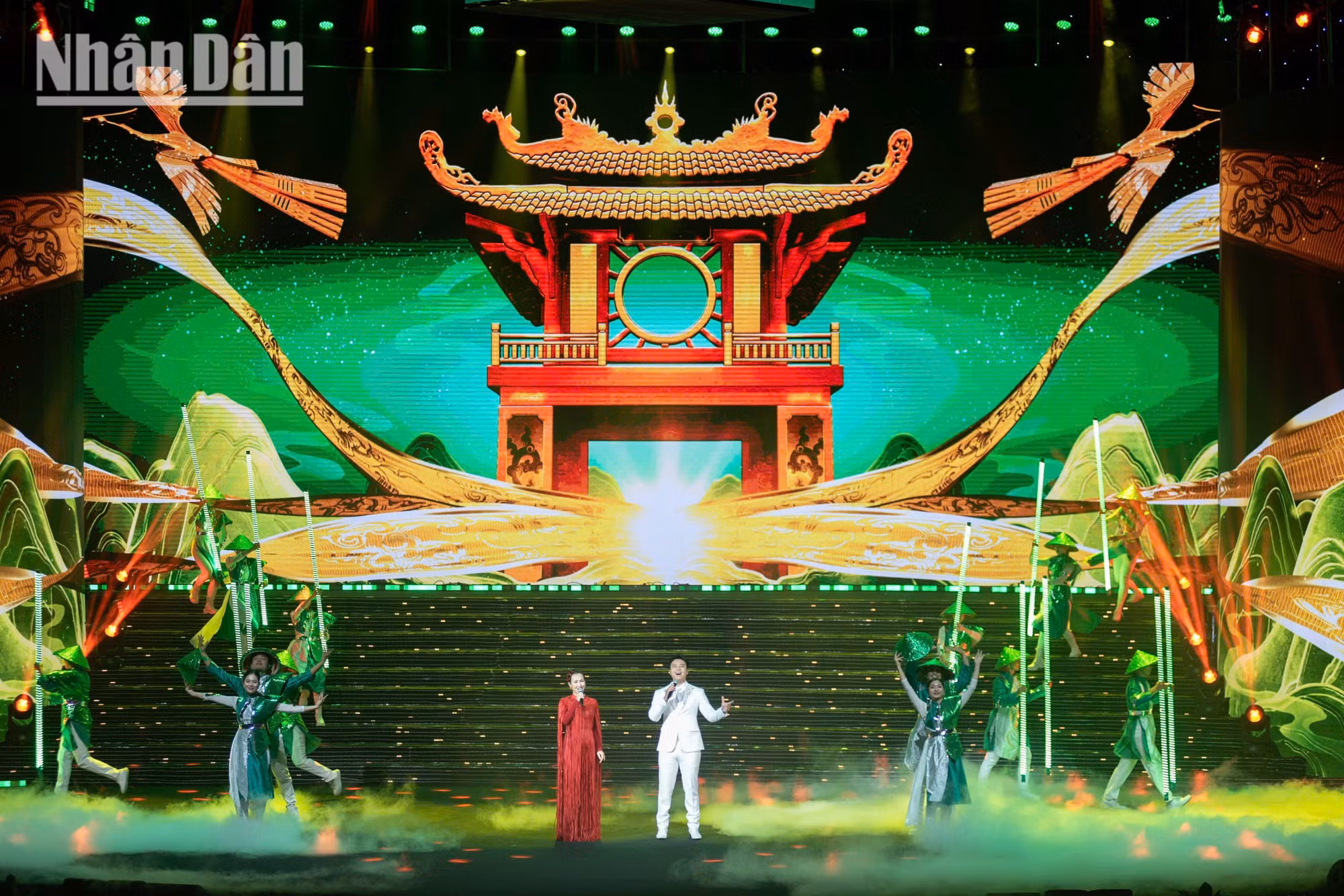 ra-mat-chuyen-trang-thuong-hieu-quoc-gia-minh-duy-3.jpg