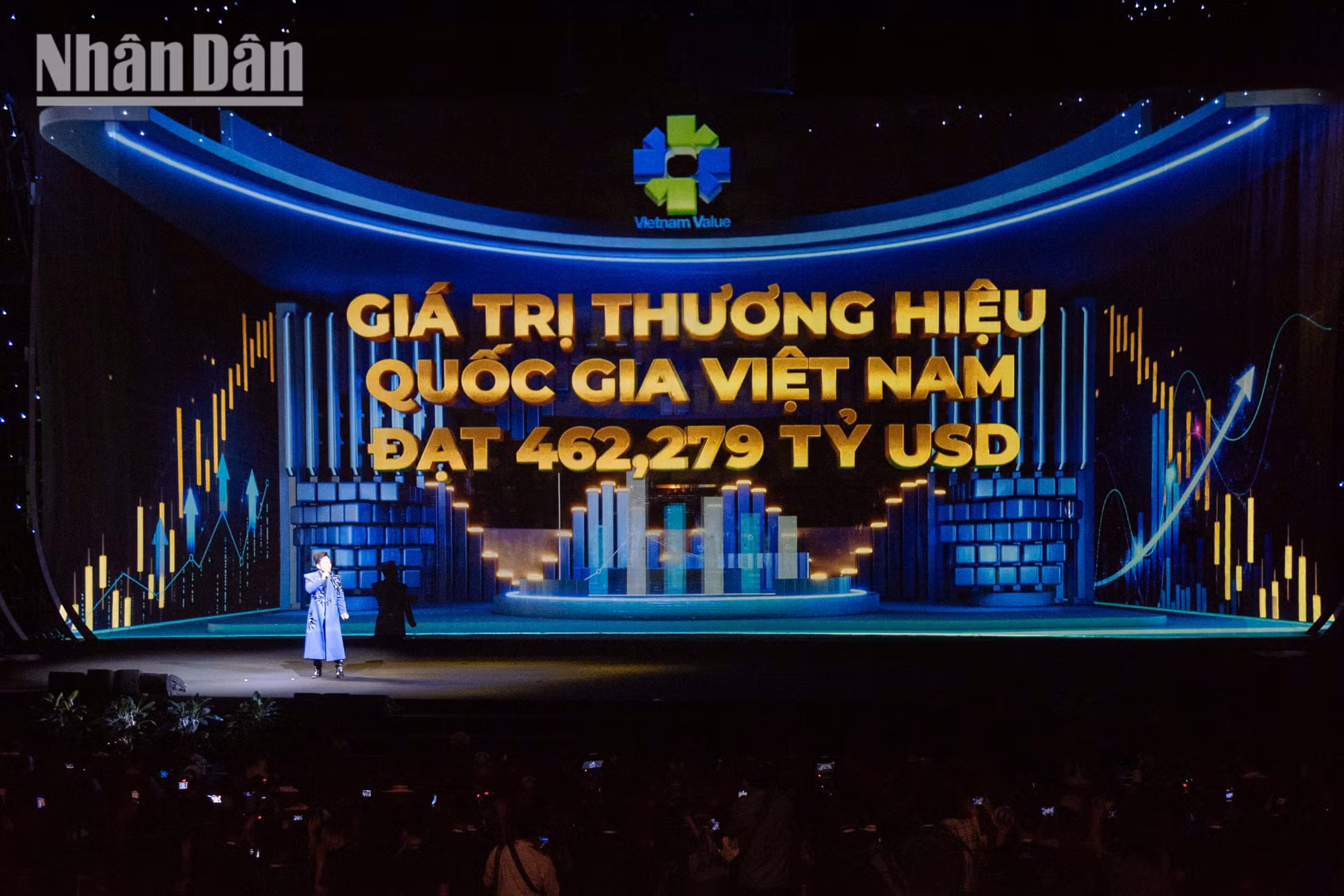 ra-mat-chuyen-trang-thuong-hieu-quoc-gia-minh-duy-1.jpg