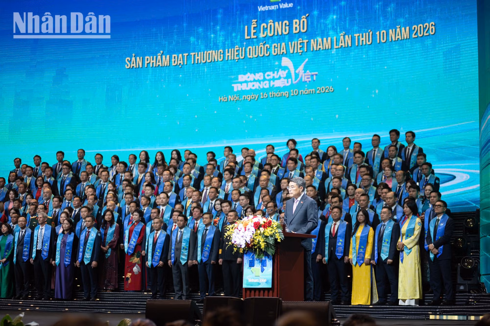 ra-mat-chuyen-trang-thuong-hieu-quoc-gia-minh-duy-9.jpg