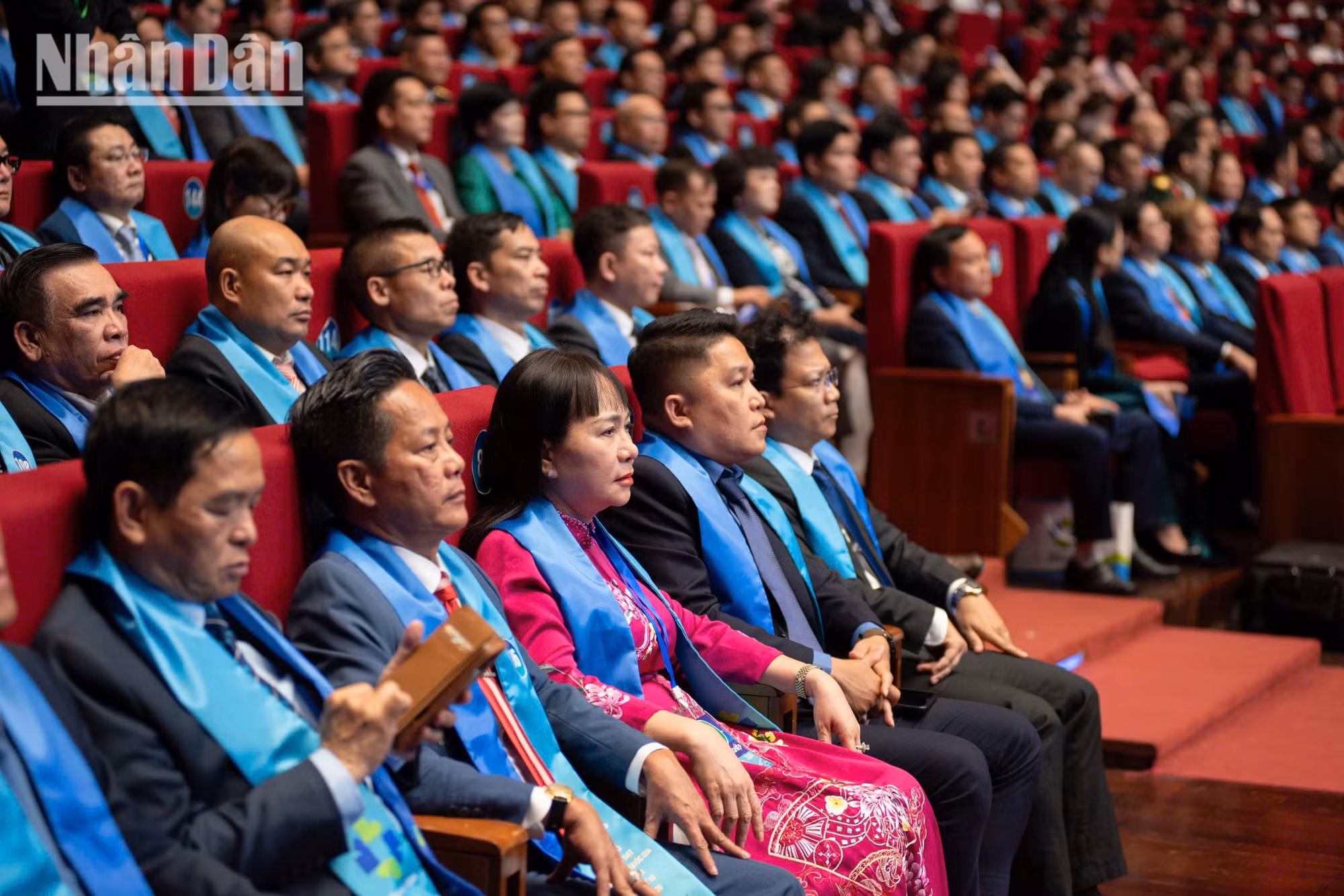 ra-mat-chuyen-trang-thuong-hieu-quoc-gia-minh-duy-19.jpg