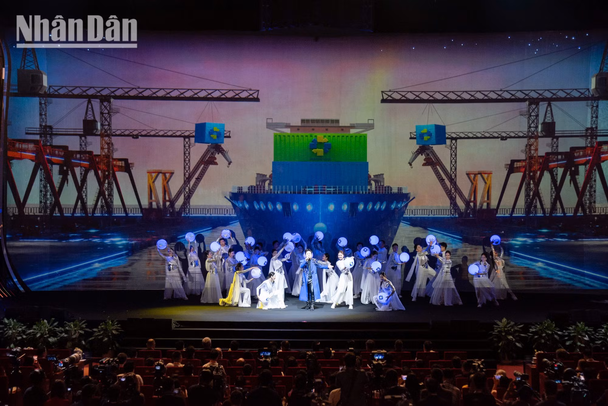 ra-mat-chuyen-trang-thuong-hieu-quoc-gia-minh-duy-4.jpg