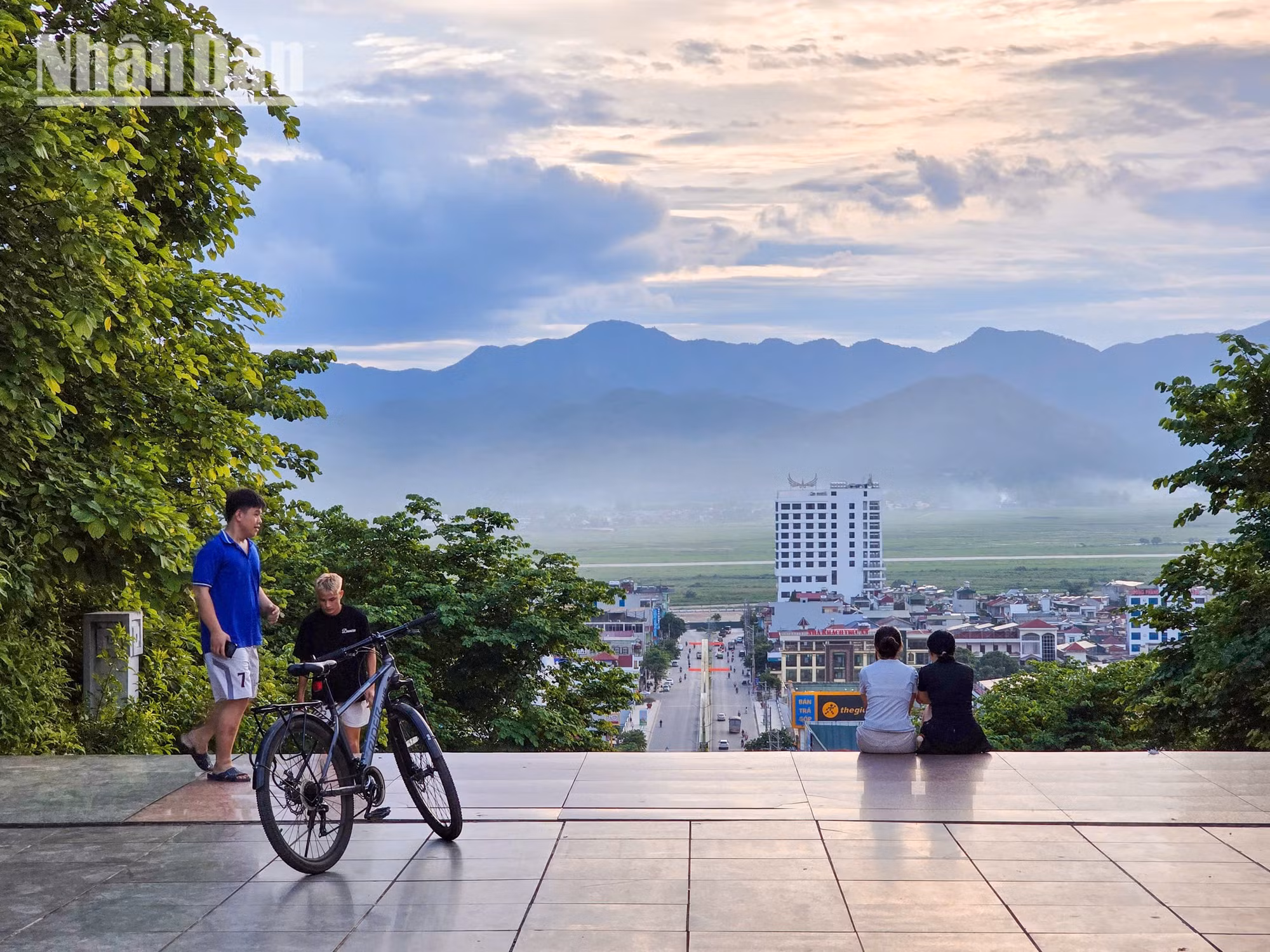 dien-bien-phu-minh-duy-13.jpg