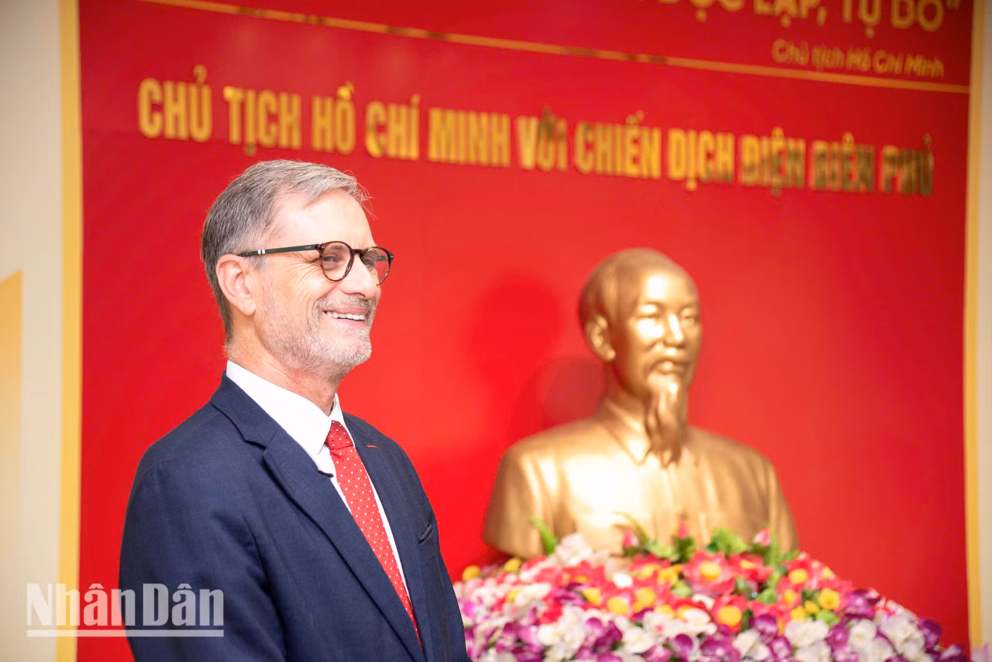 dien-bien-phu-minh-duy-10.jpg