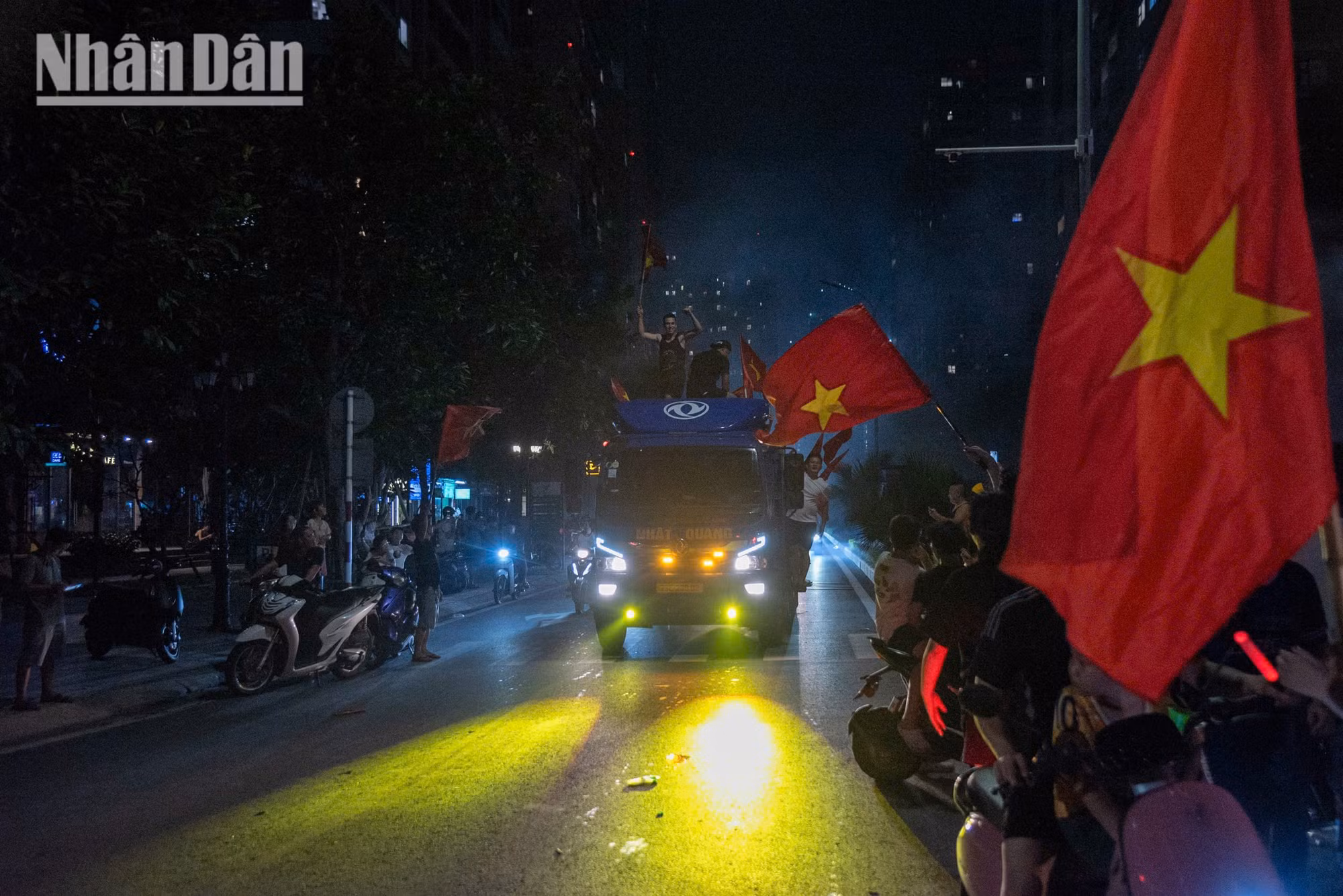 an-mung-vn-vo-dich-asean-minh-duy-38.jpg