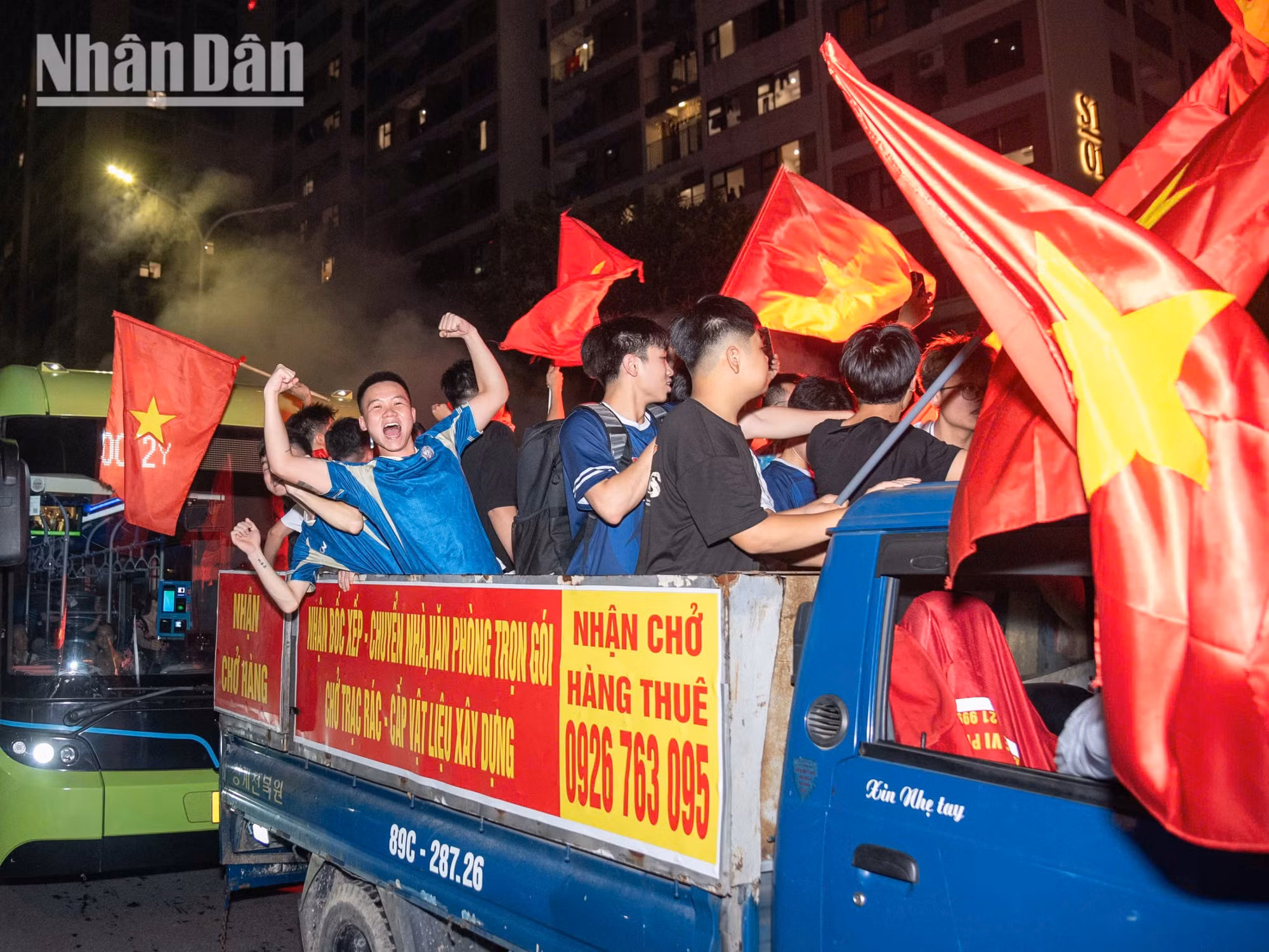 an-mung-vn-vo-dich-asean-minh-duy-15.jpg
