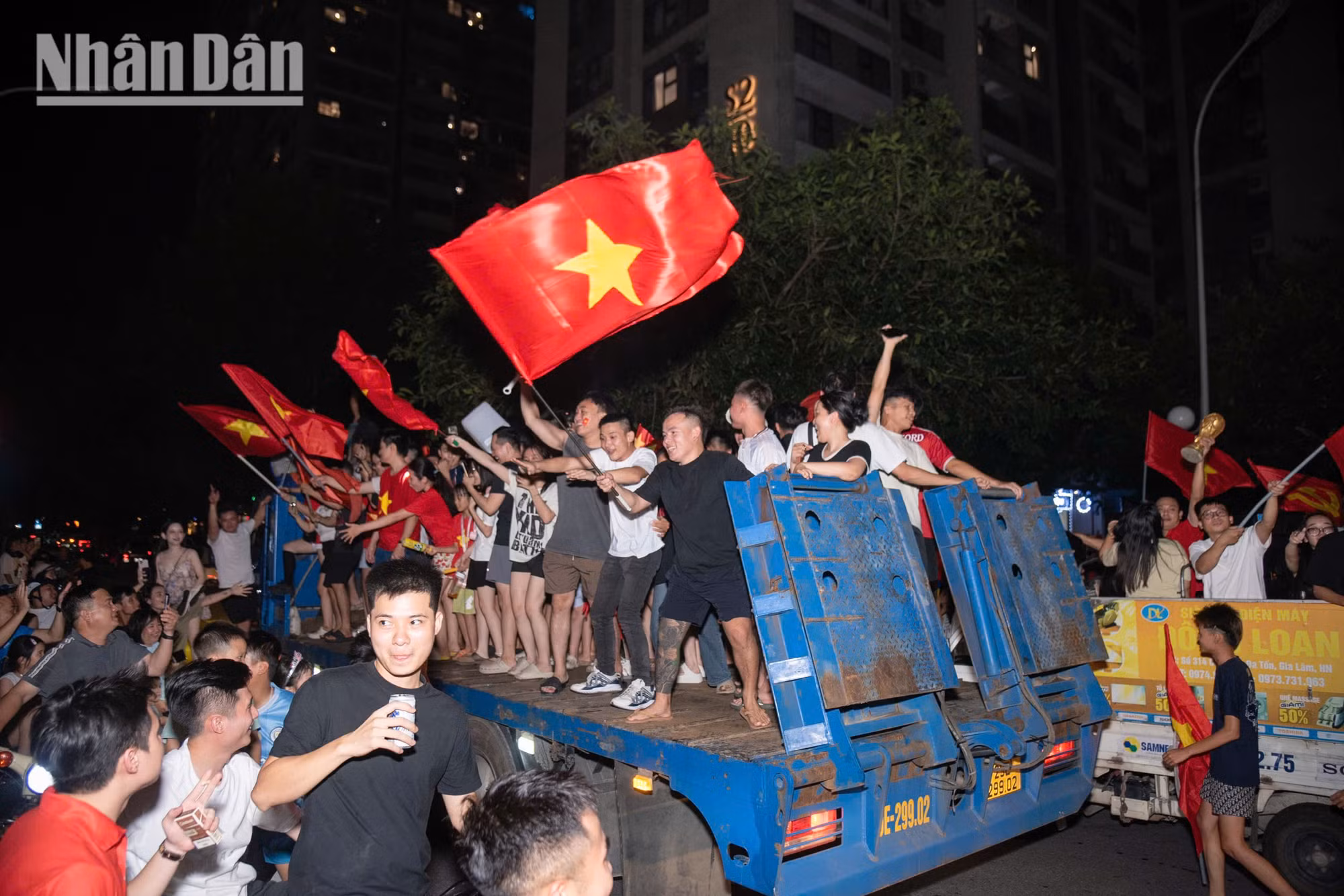 an-mung-vn-vo-dich-asean-minh-duy-12.jpg