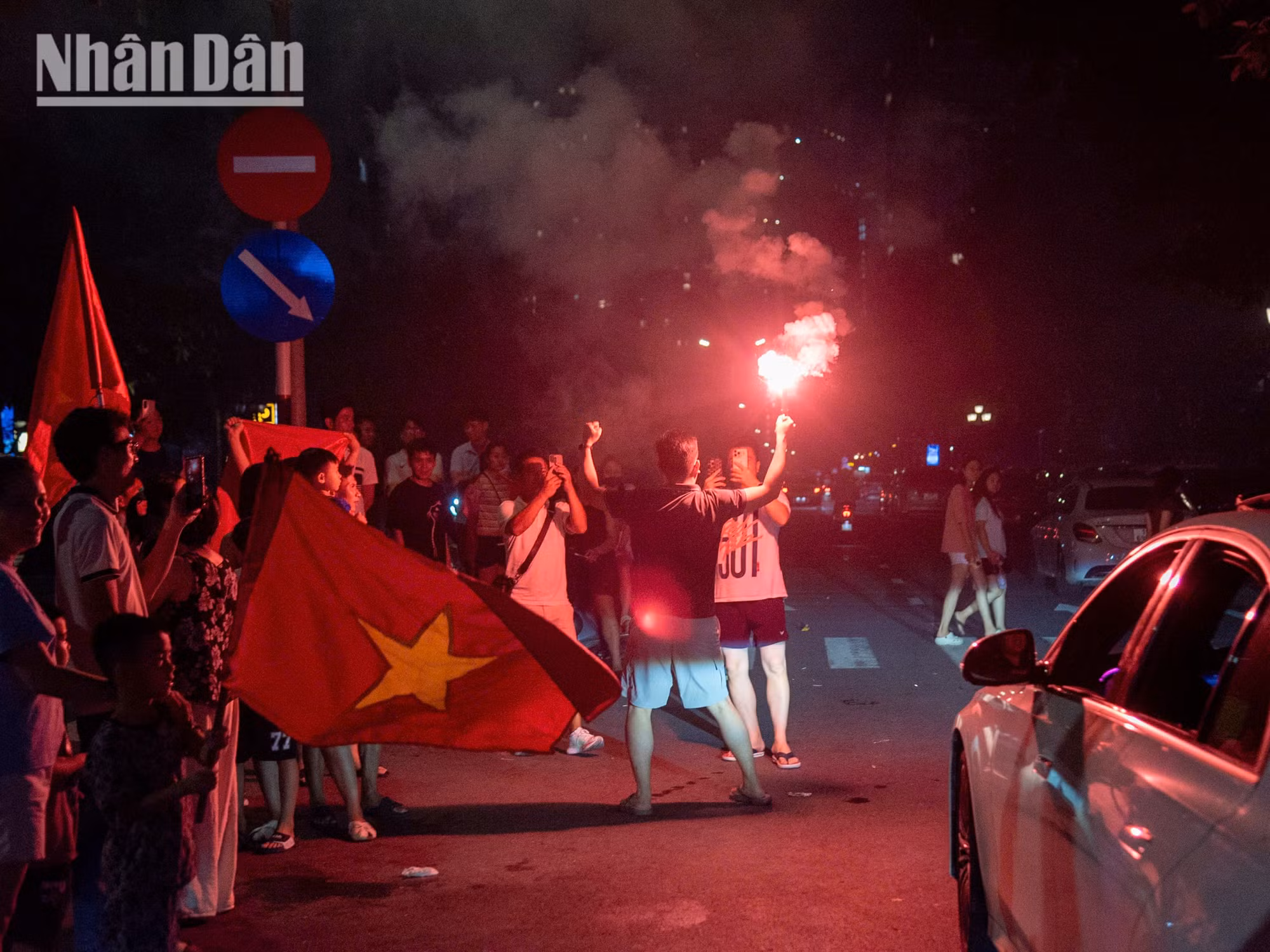 an-mung-vn-vo-dich-asean-minh-duy-22.jpg