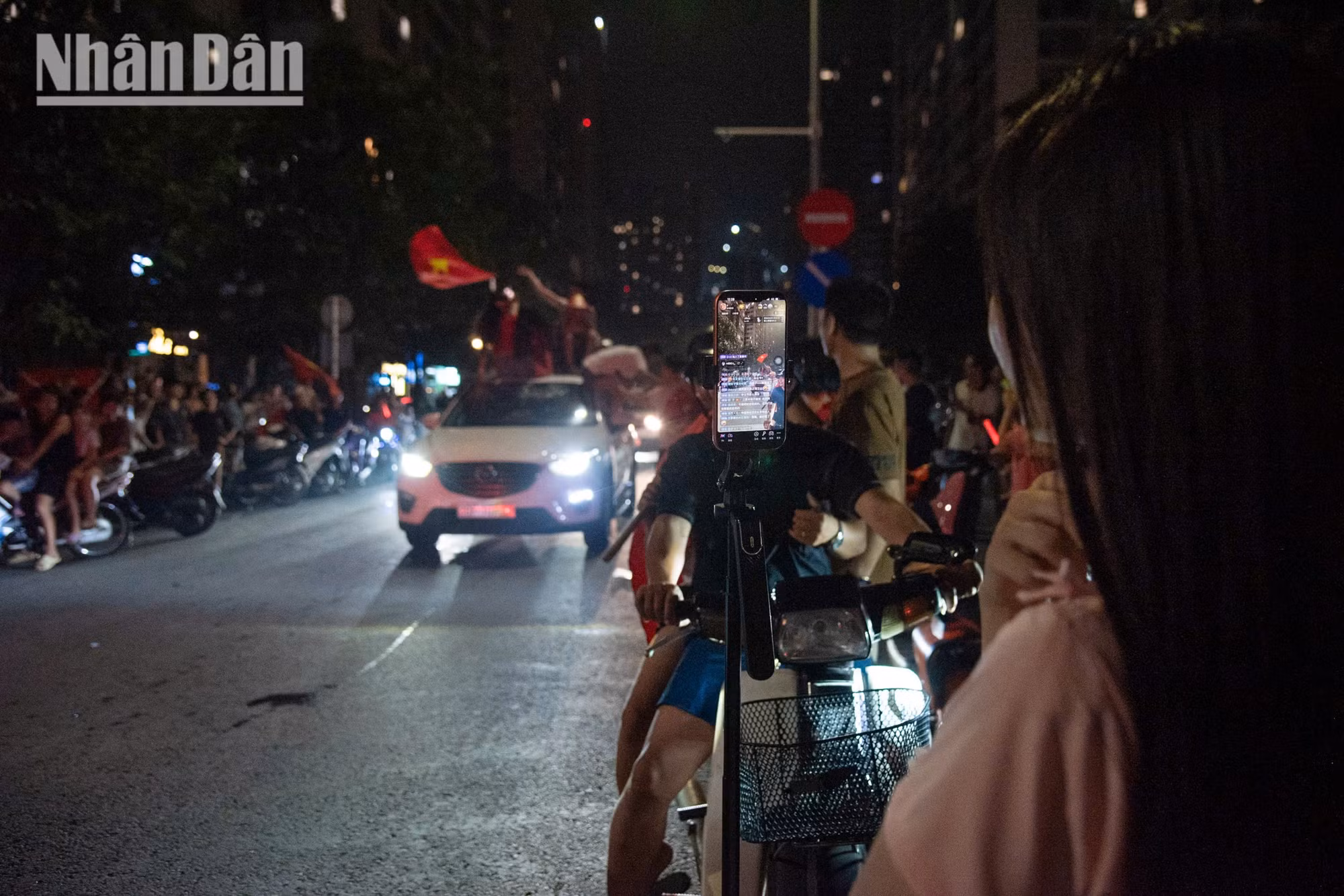 an-mung-vn-vo-dich-asean-minh-duy-19.jpg