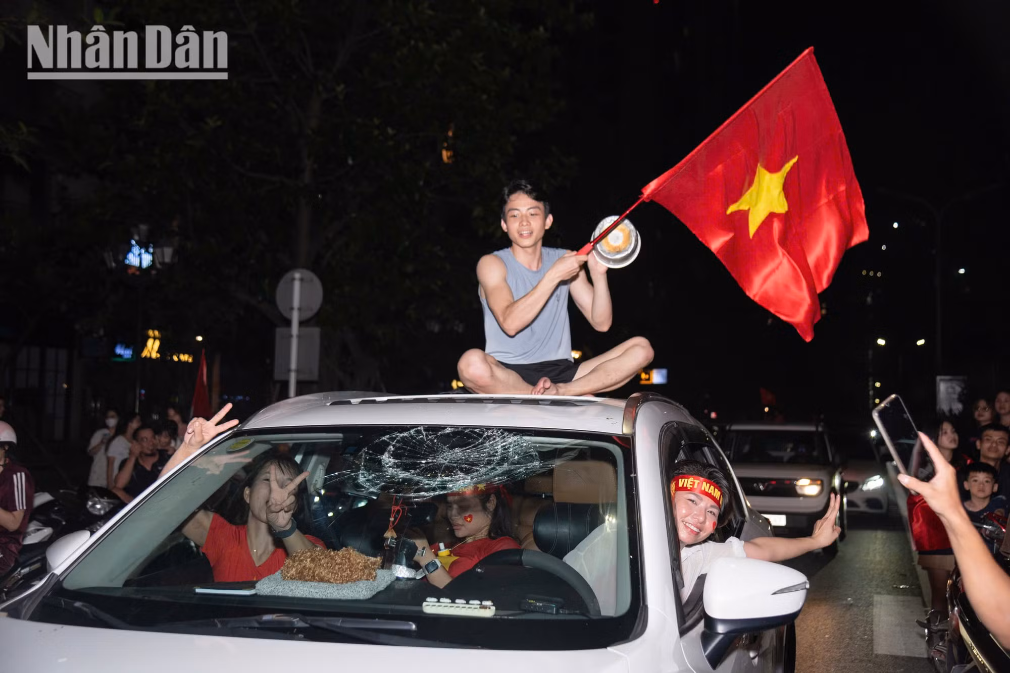 an-mung-vn-vo-dich-asean-minh-duy-39.jpg