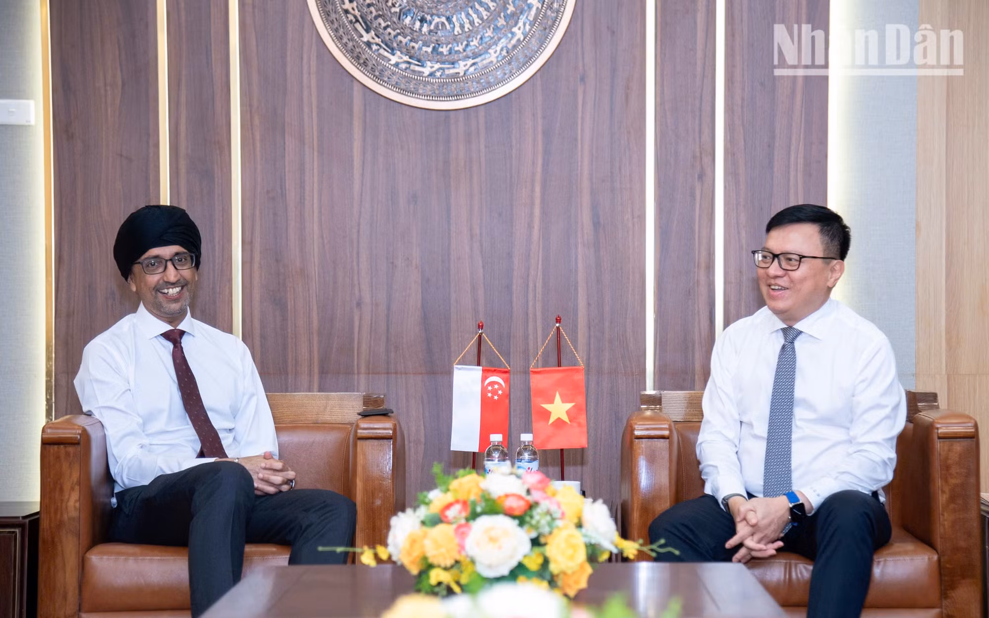tbt-tiep-ds-sing-minh-duy-1.jpg
