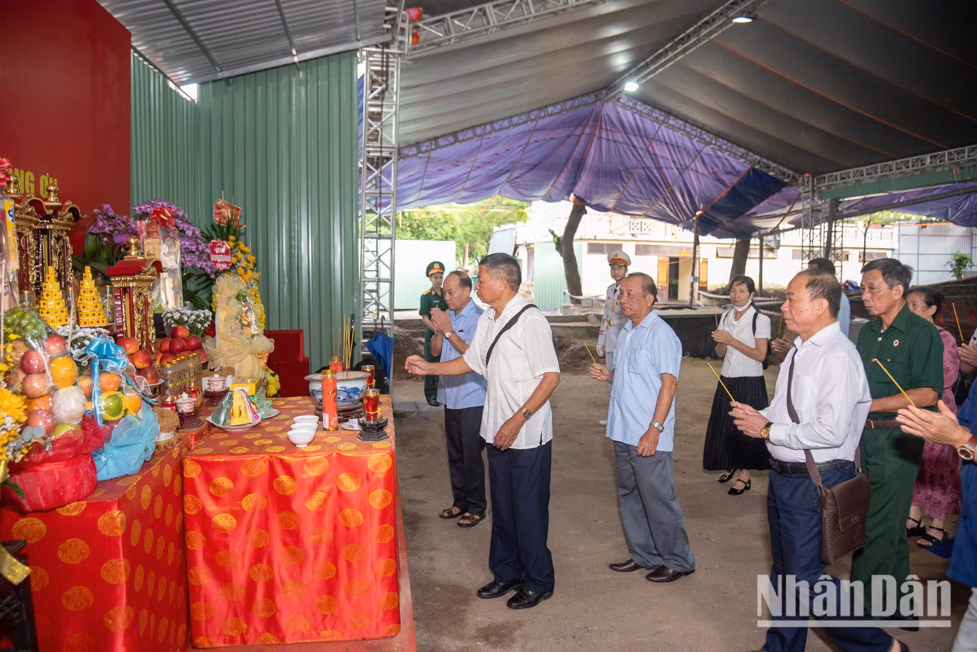 cv-le-thi-rieng-minh-duy-47.jpg