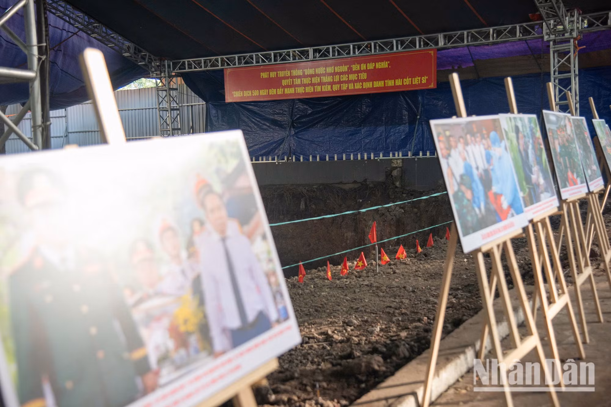 cv-le-thi-rieng-minh-duy-63.jpg