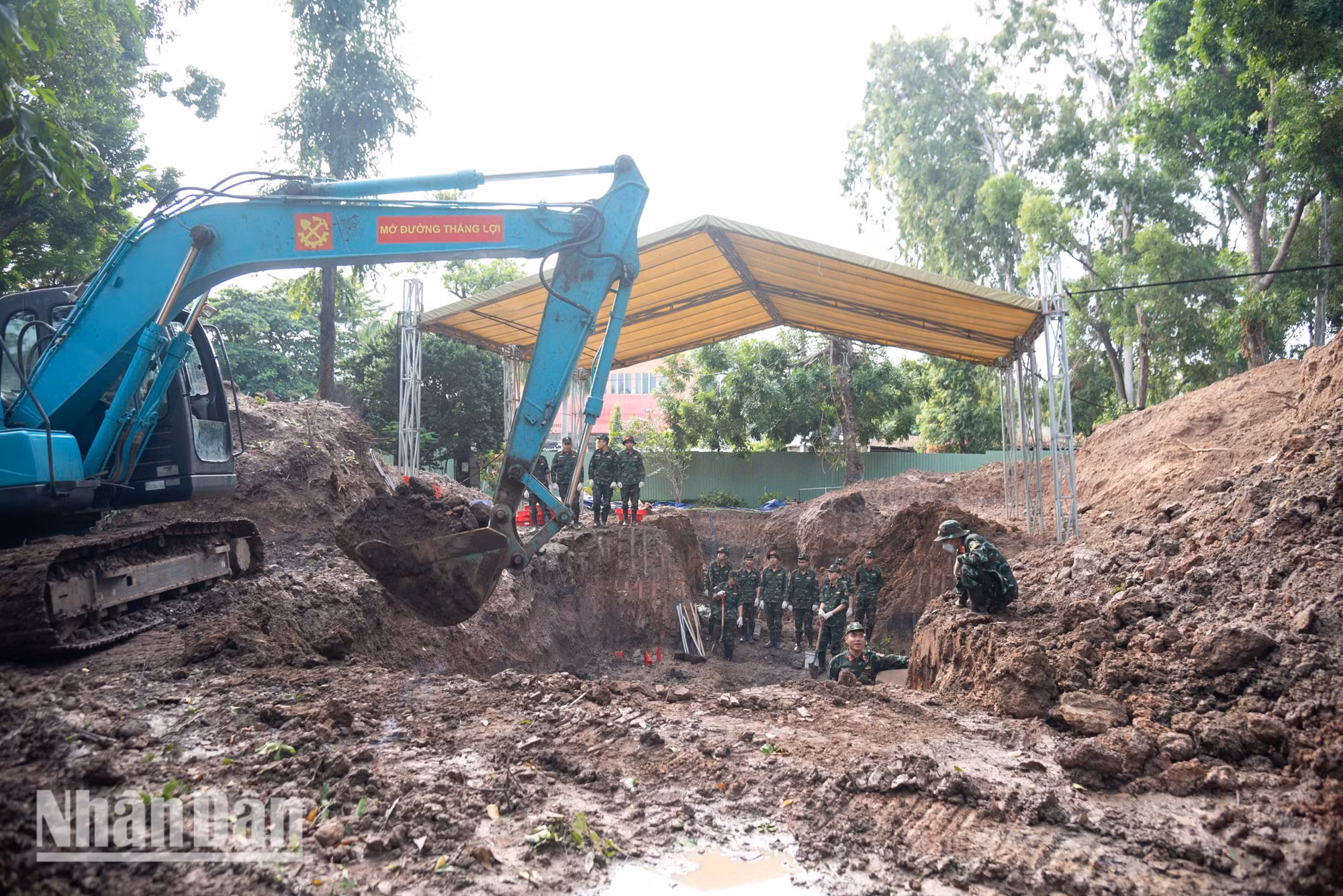 cv-le-thi-rieng-minh-duy-69.jpg