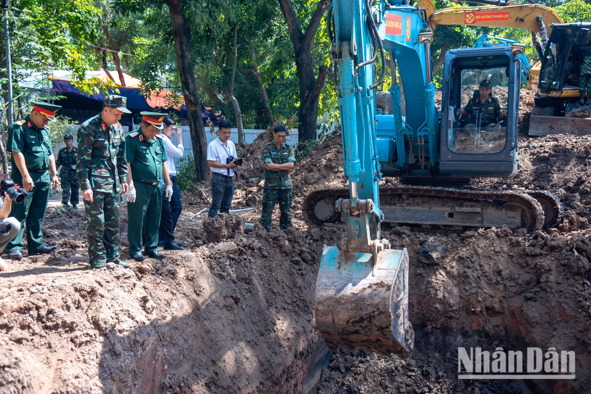 cv-le-thi-rieng-minh-duy-68.jpg