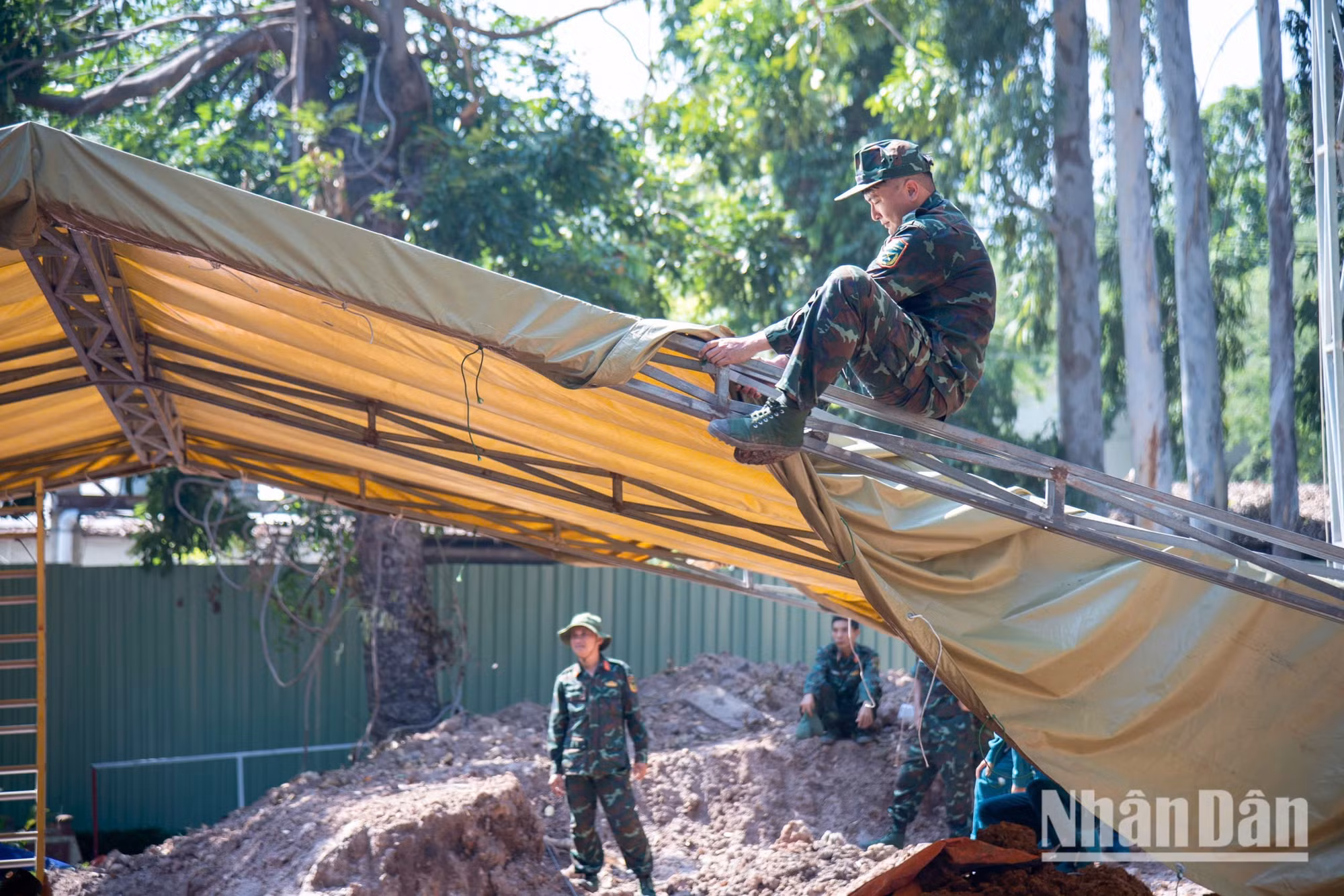 cv-le-thi-rieng-minh-duy-67.jpg