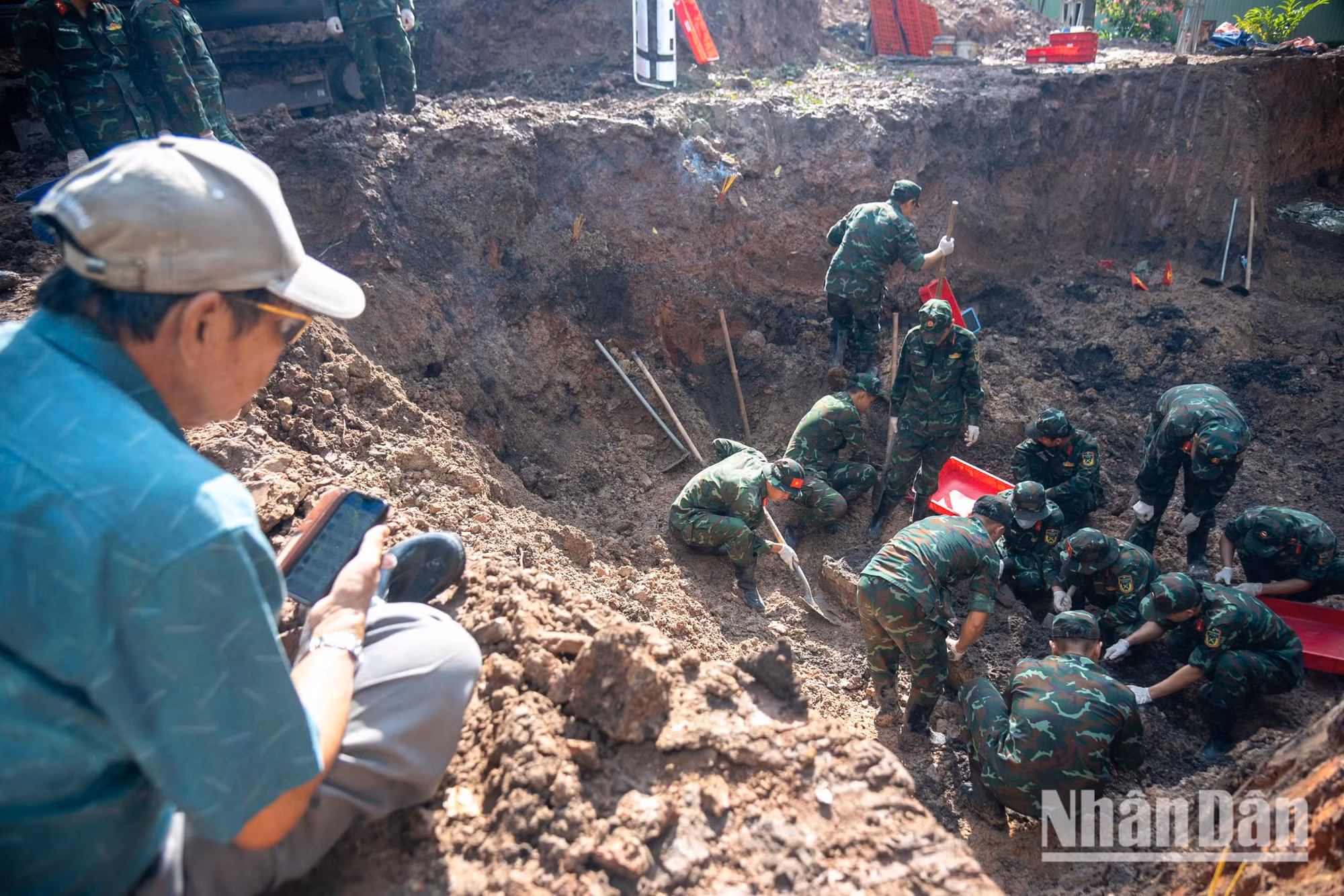 cv-le-thi-rieng-minh-duy-23.jpg