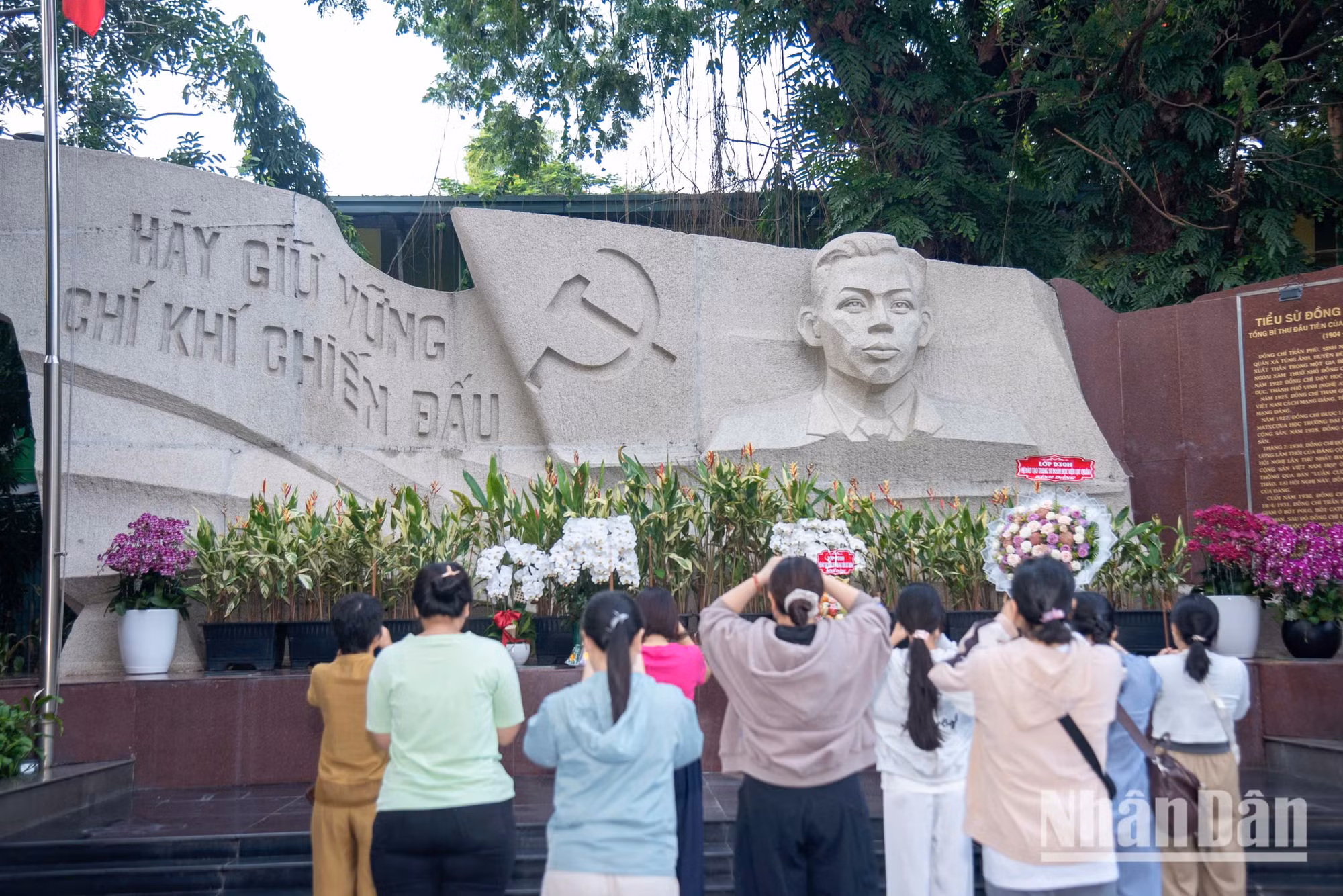 cv-le-thi-rieng-minh-duy-58.jpg