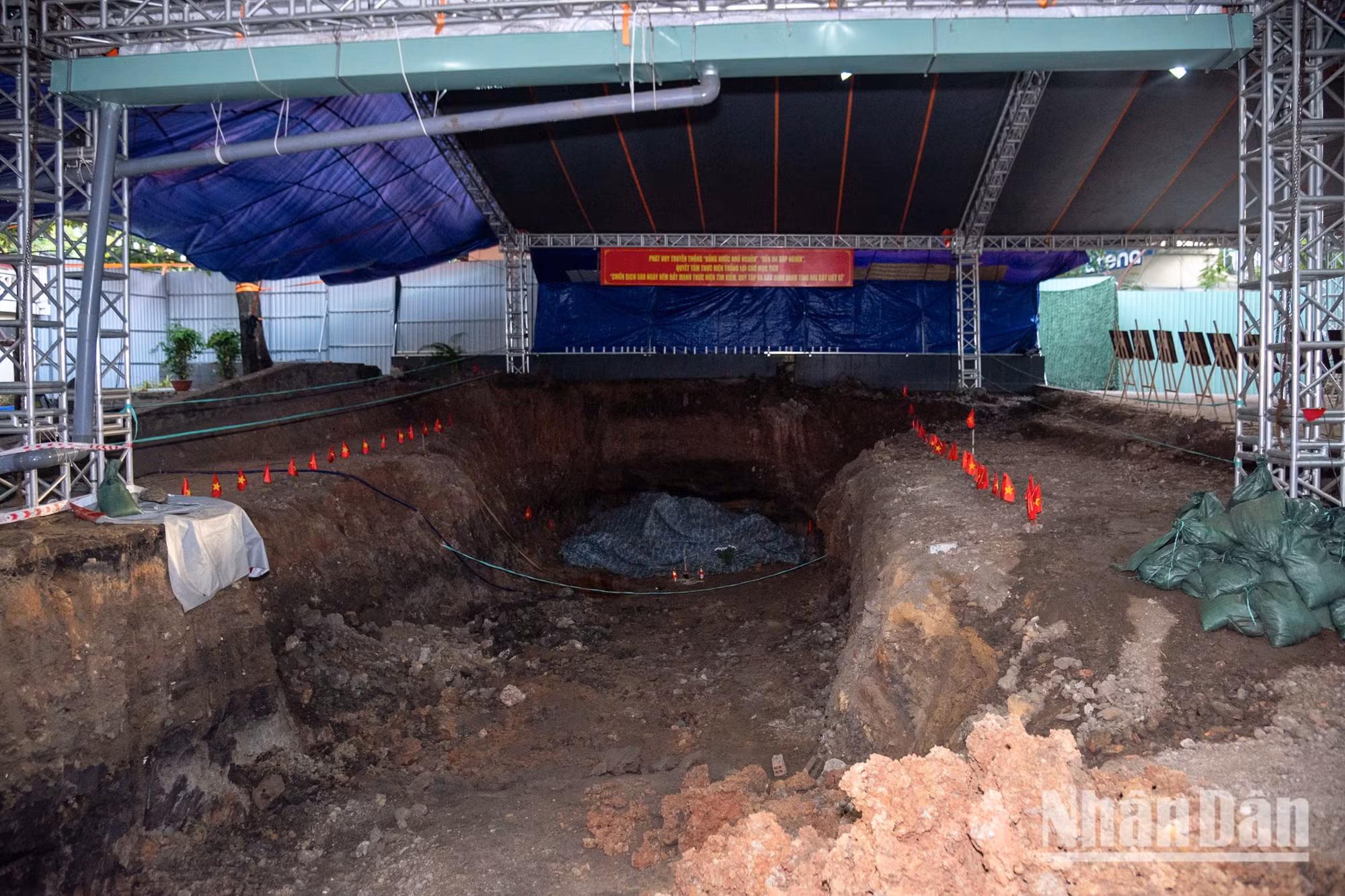 cv-le-thi-rieng-minh-duy-60.jpg