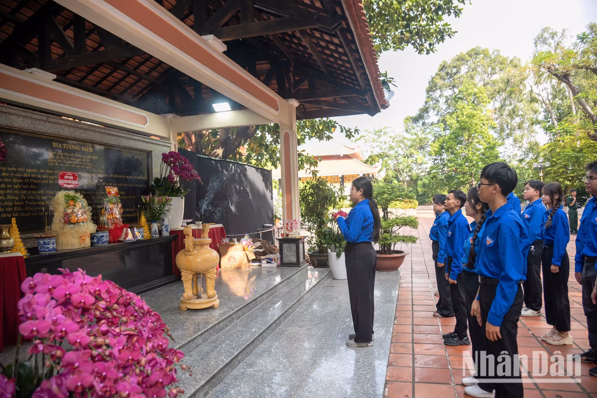 cv-le-thi-rieng-minh-duy-50.jpg