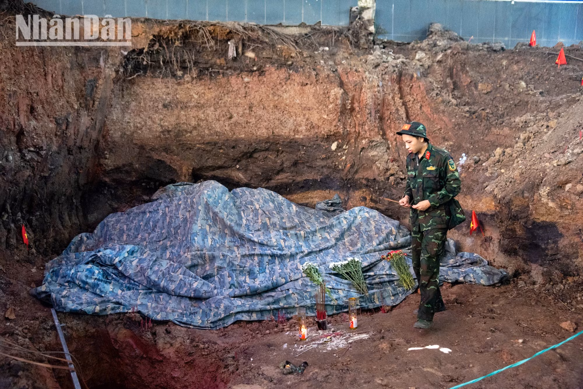 cv-le-thi-rieng-minh-duy-4.jpg