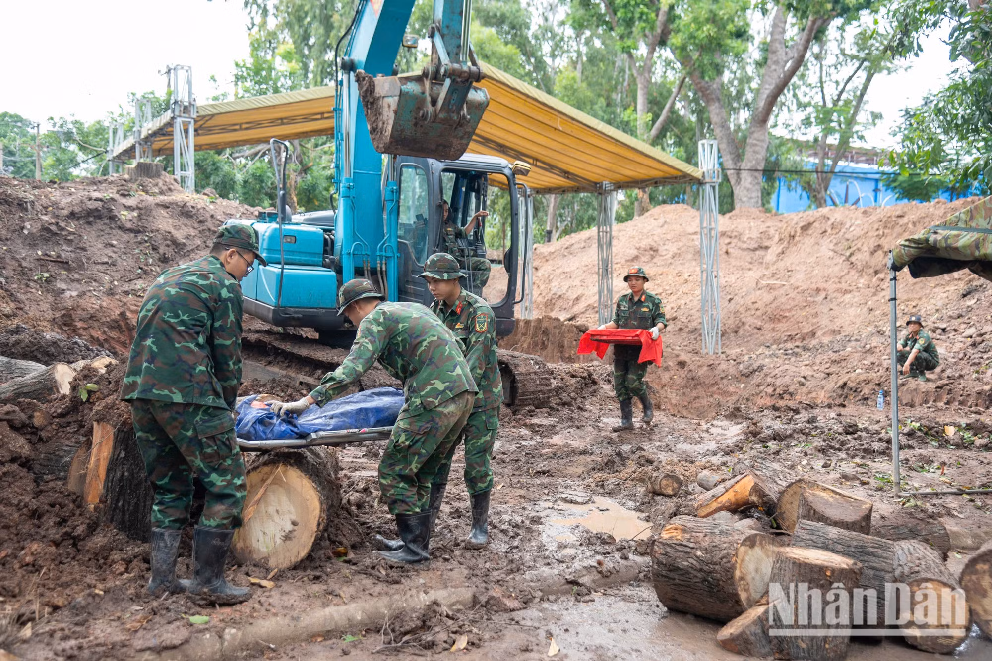 cv-le-thi-rieng-minh-duy-26.jpg
