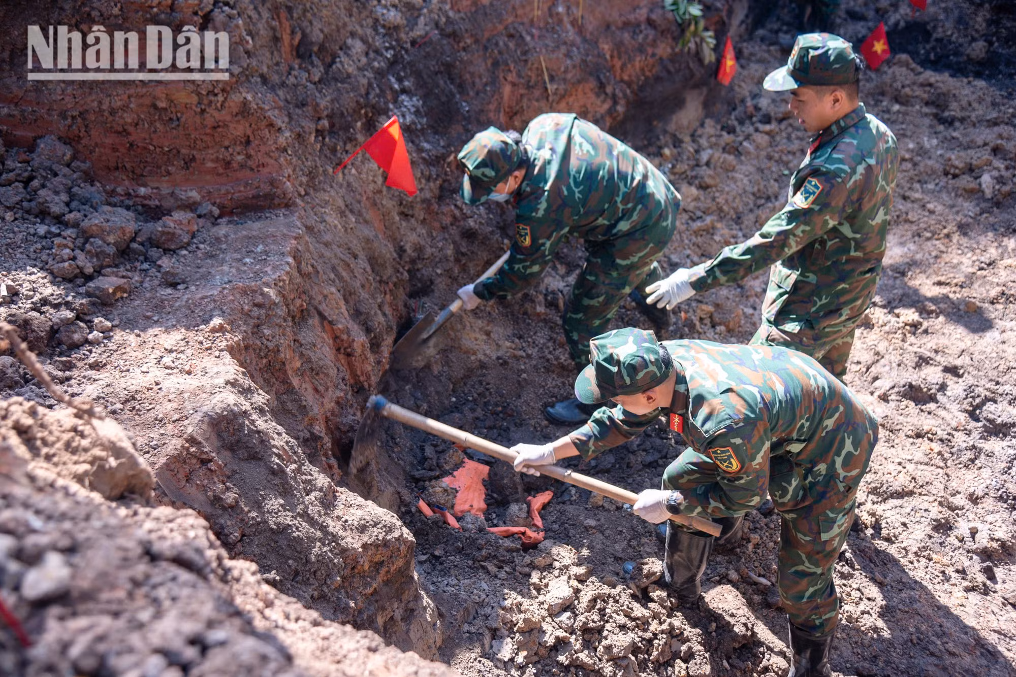 cv-le-thi-rieng-minh-duy-11.jpg