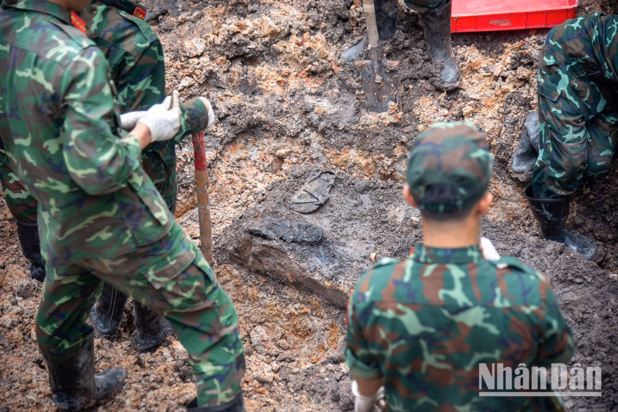 cv-le-thi-rieng-minh-duy-8.jpg