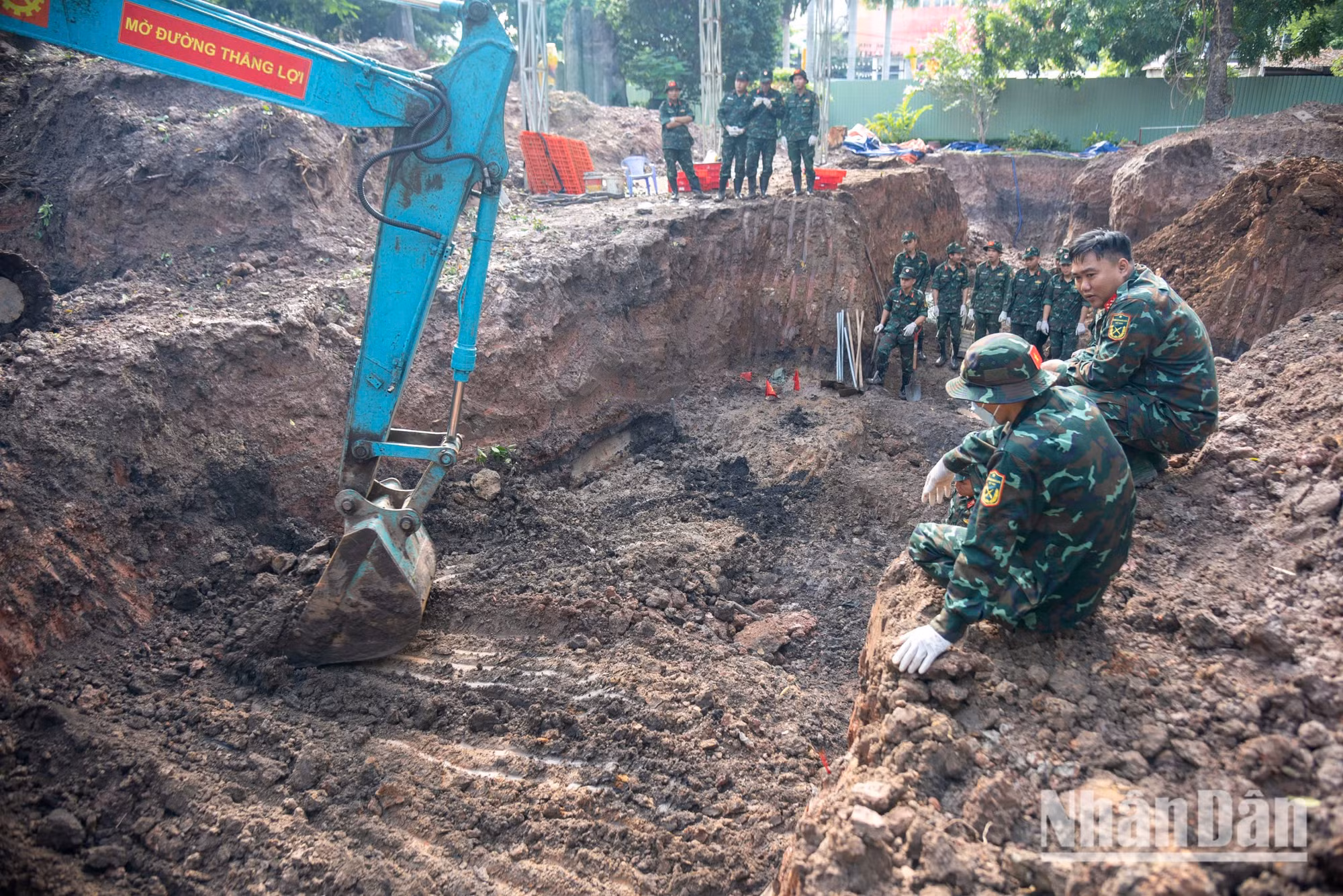 cv-le-thi-rieng-minh-duy-59.jpg
