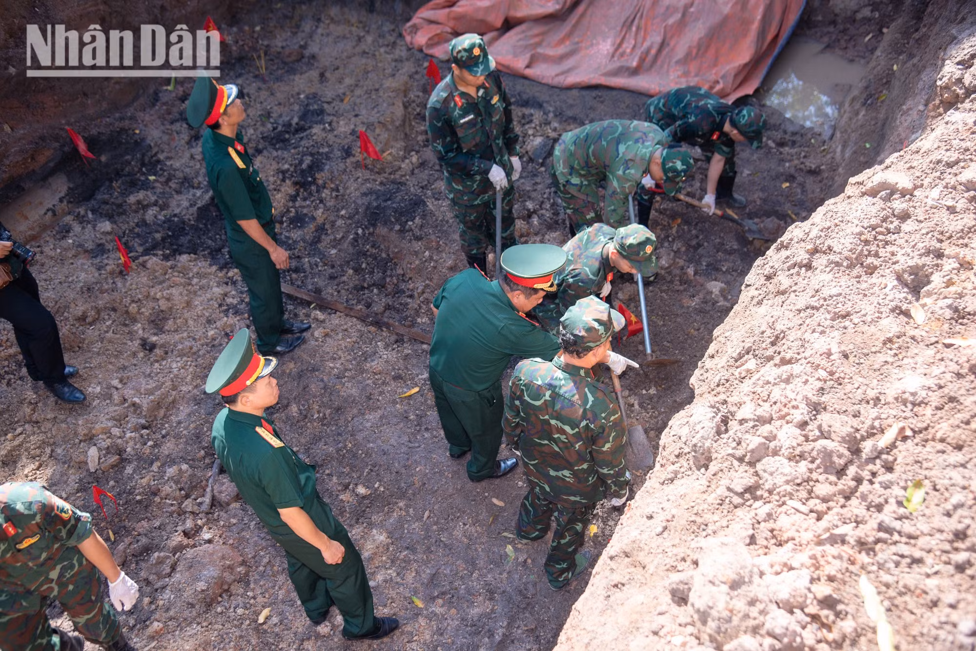 cv-le-thi-rieng-minh-duy-33.jpg