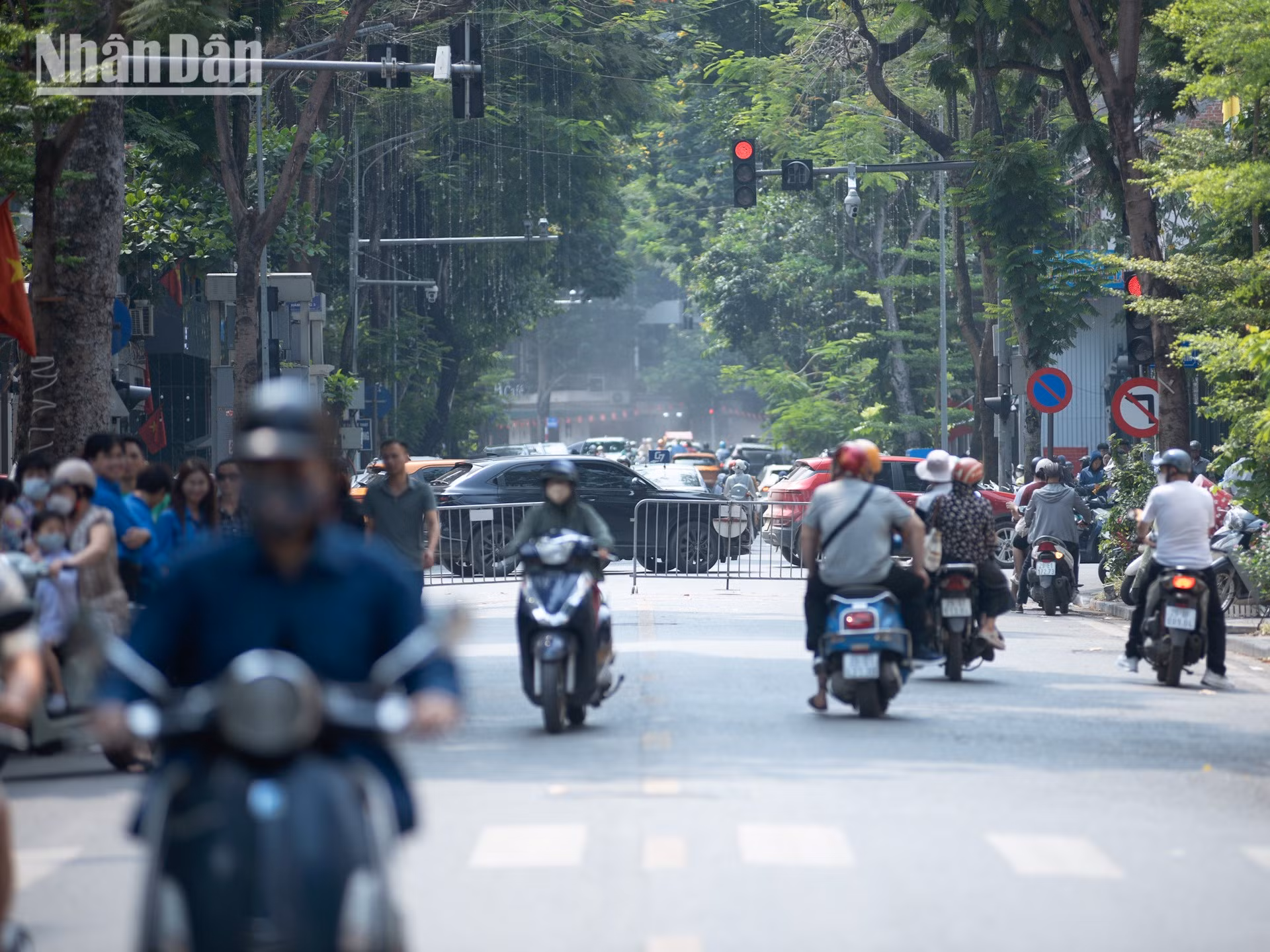 thi-lop-10-ngay-3-minh-duy-1.jpg