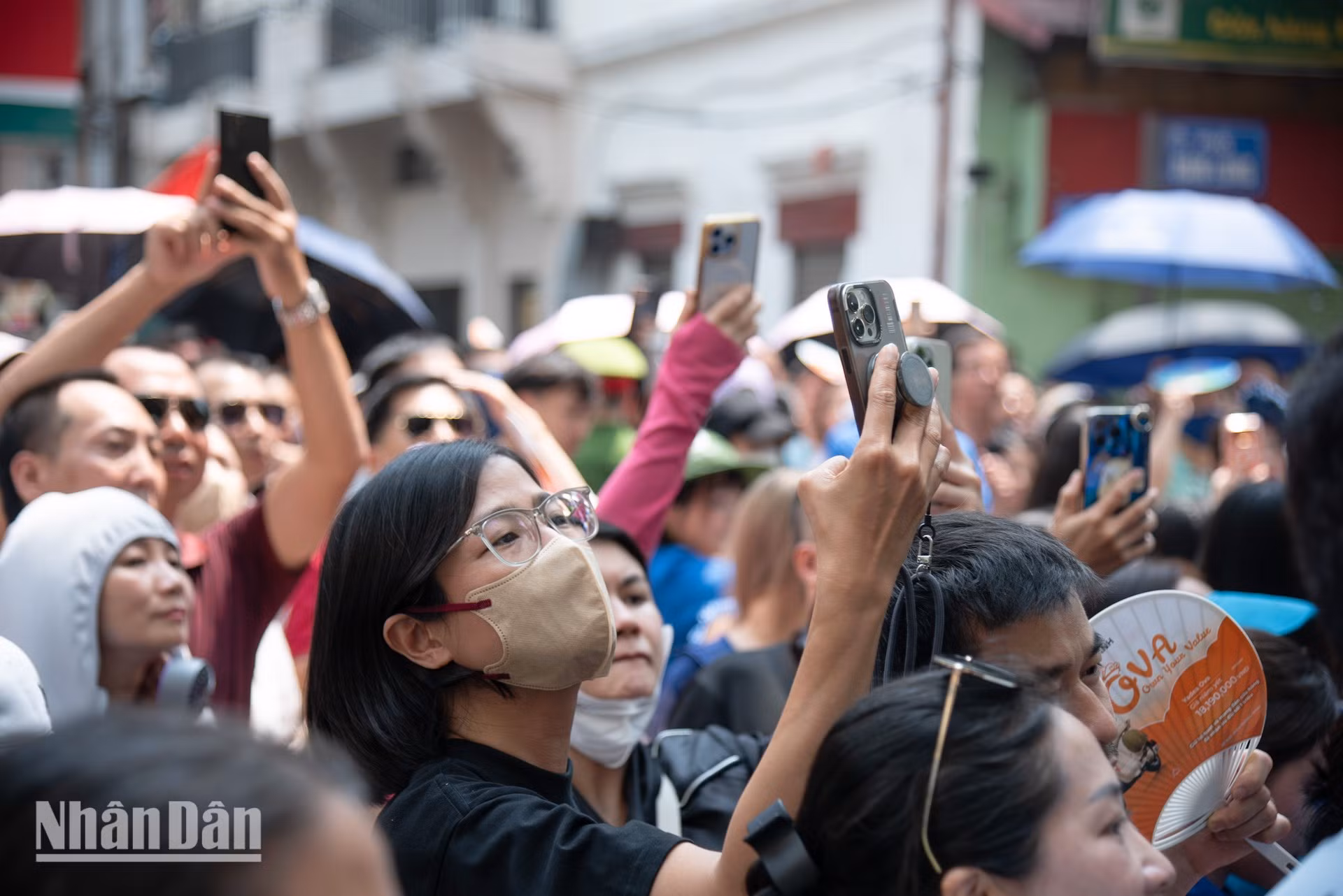 thi-lop-10-ngay-3-minh-duy-17.jpg