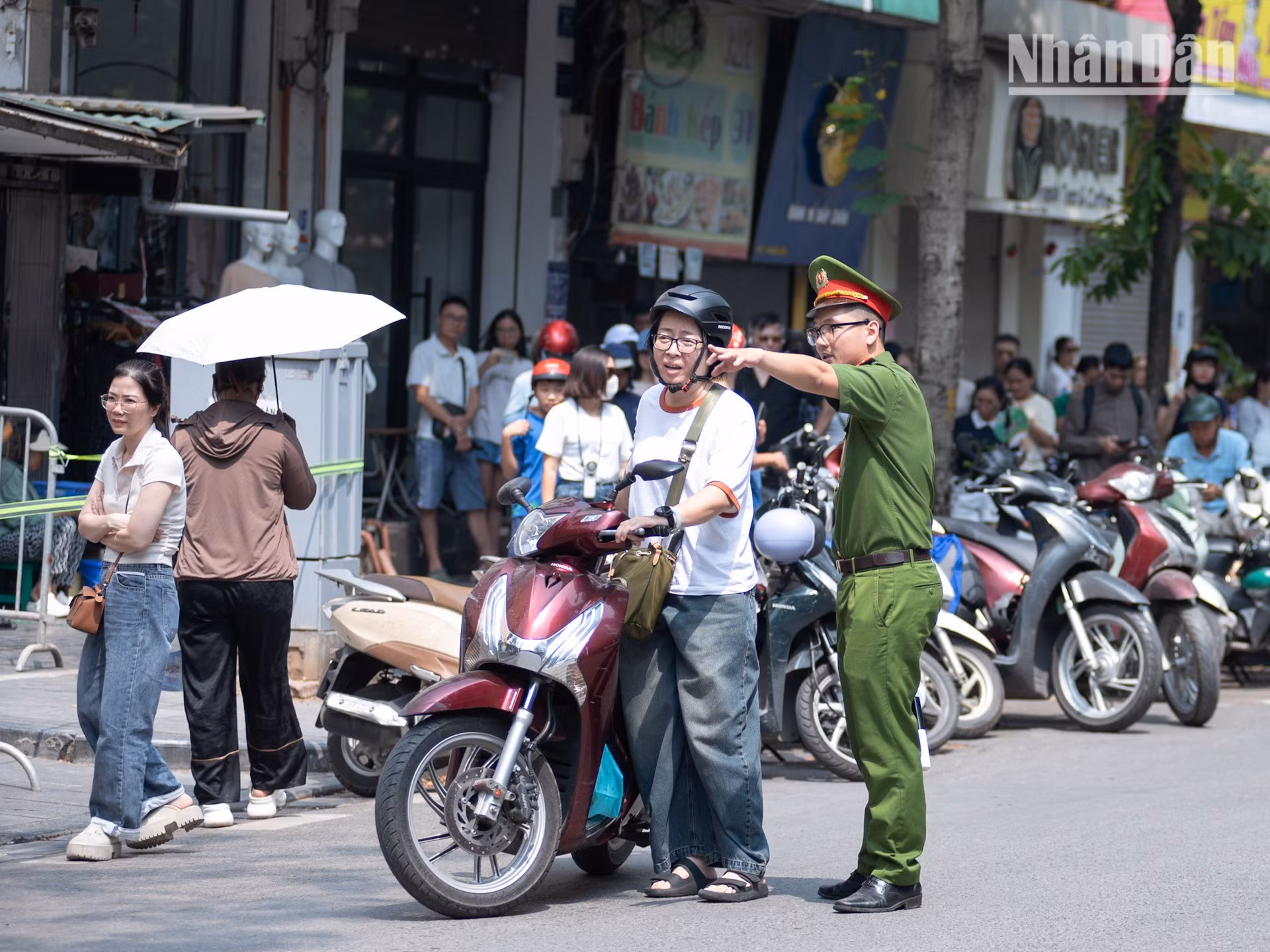 thi-lop-10-ngay-3-minh-duy-6.jpg