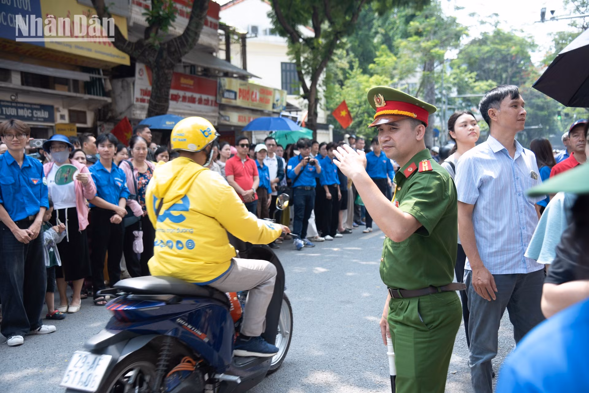 thi-lop-10-ngay-3-minh-duy-10.jpg