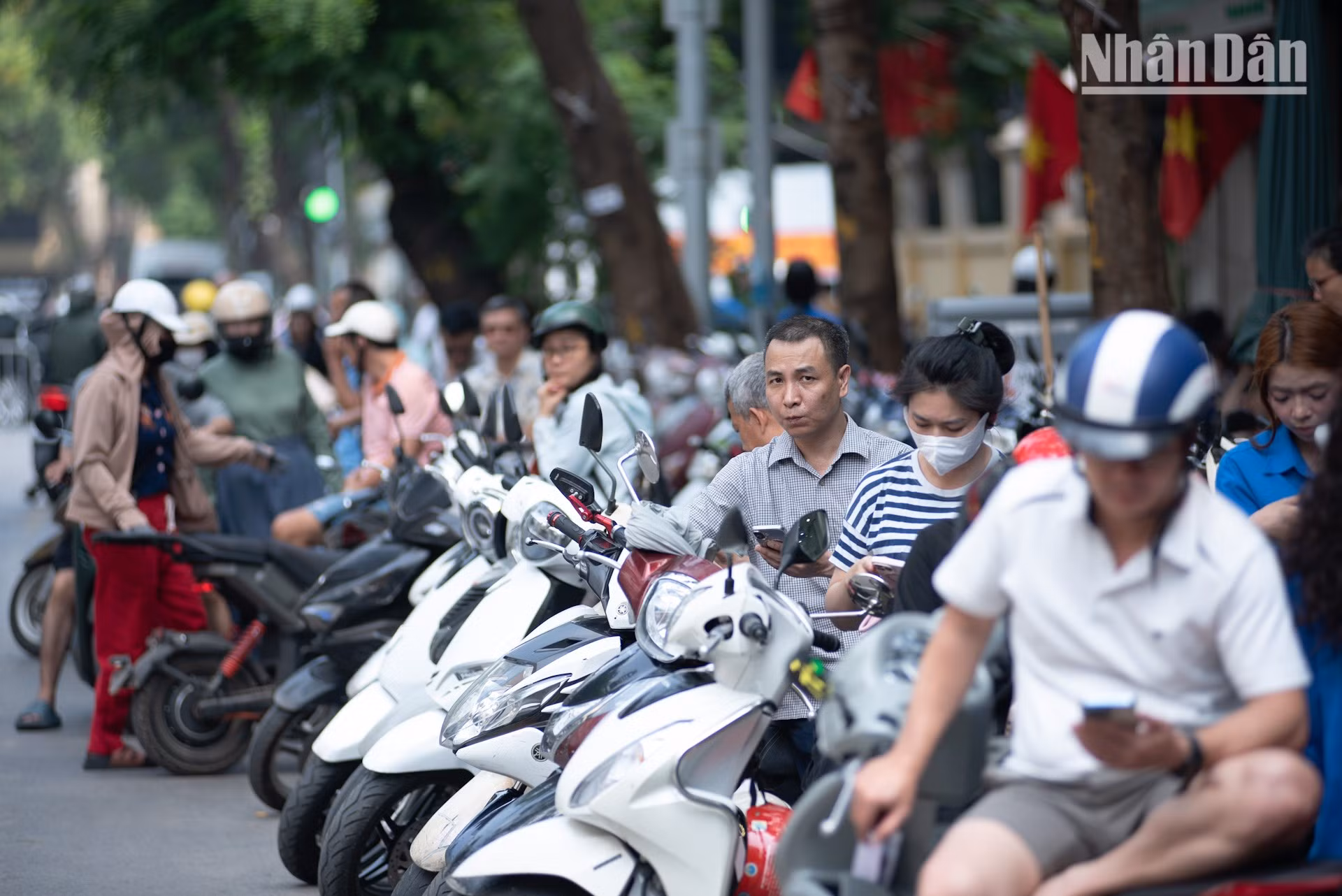 thi-lop-10-ngay-3-minh-duy-2.jpg