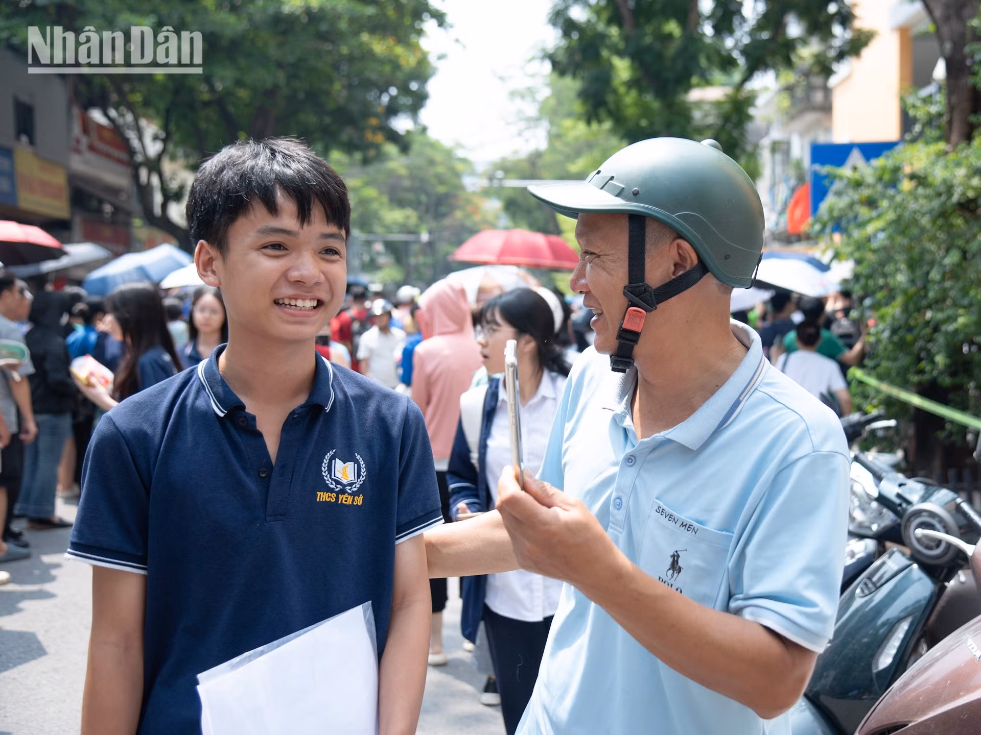 thi-lop-10-ngay-3-minh-duy-14.jpg