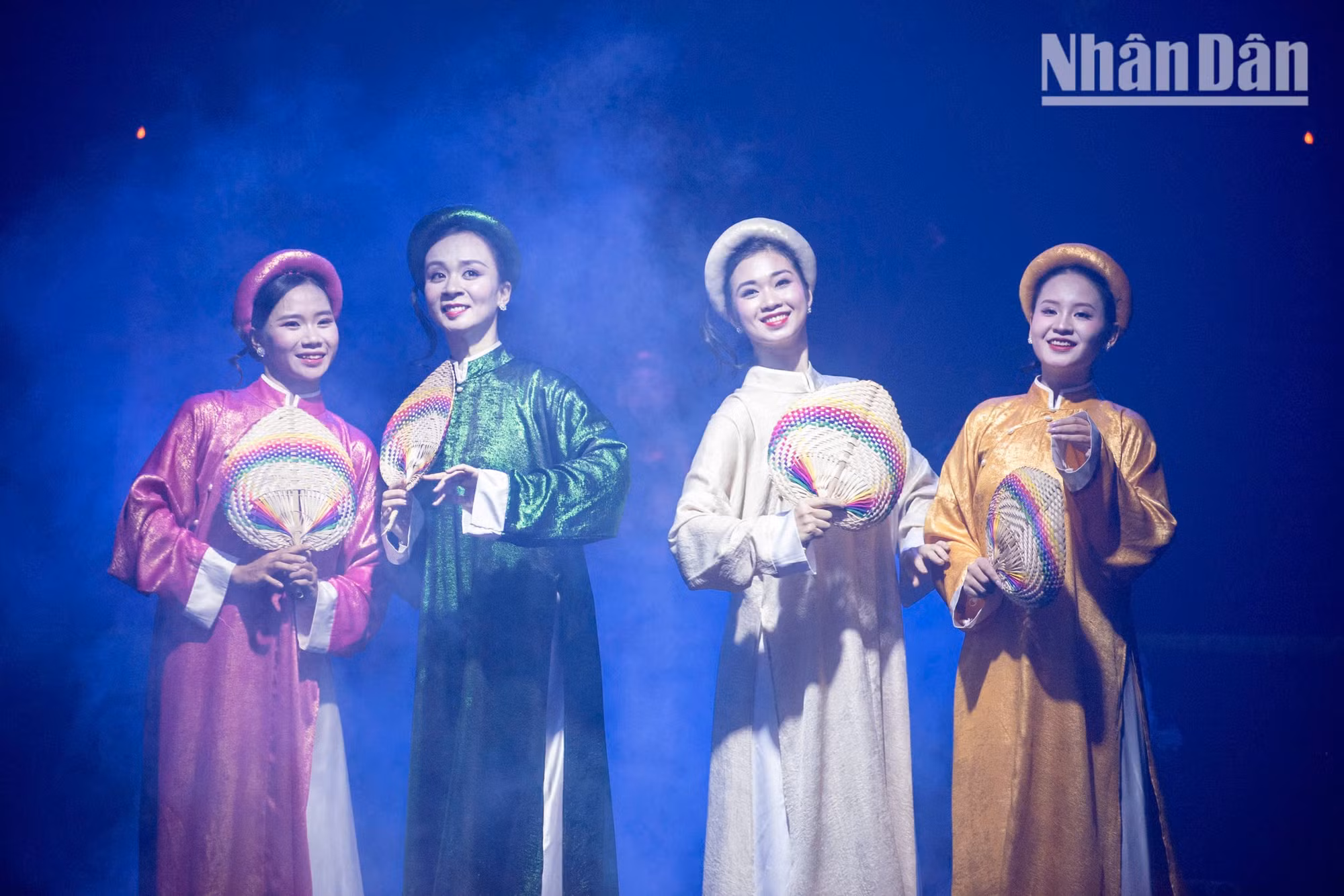 cam-xuc-long-thanh-minh-duy-18.jpg