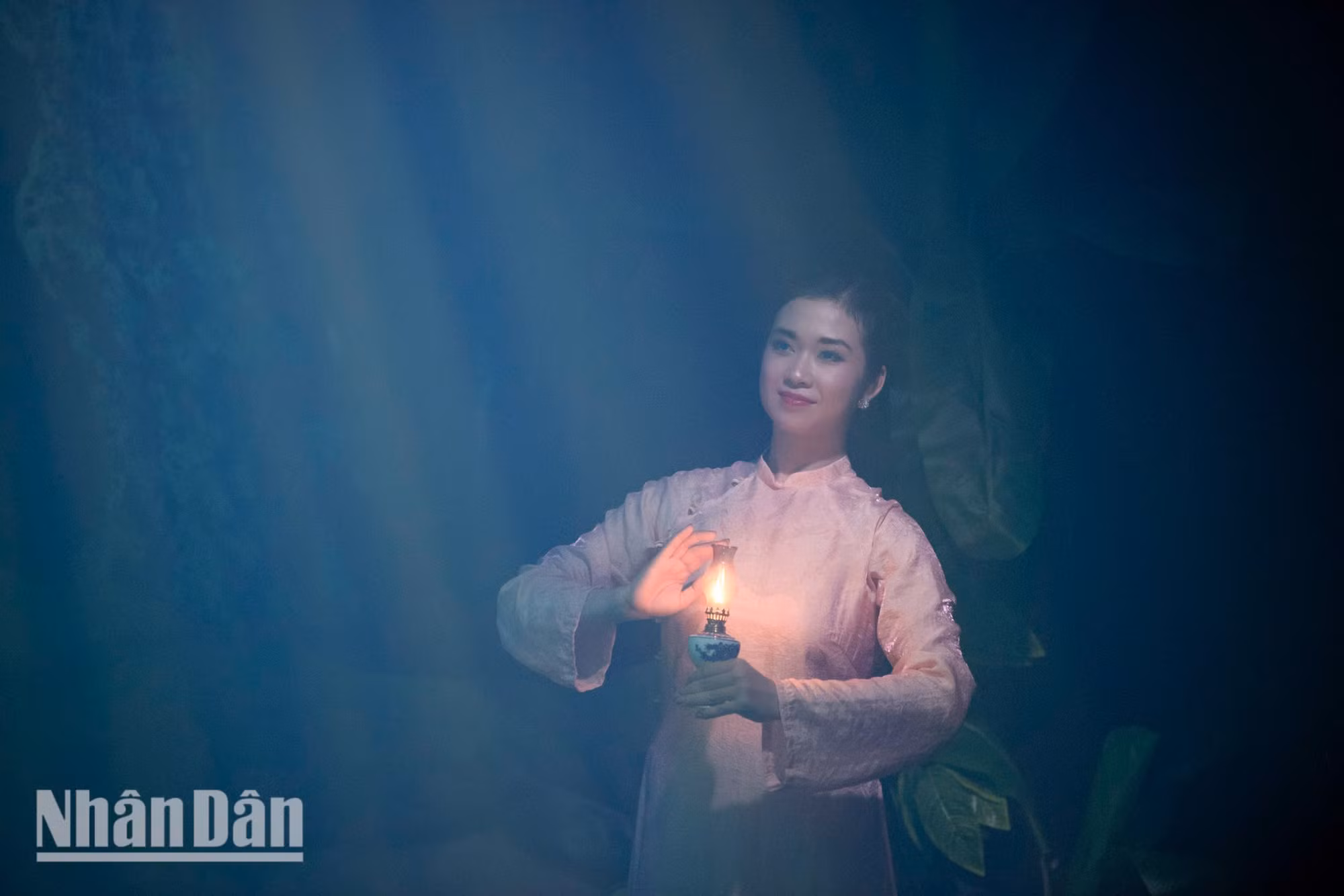 cam-xuc-long-thanh-minh-duy-15.jpg