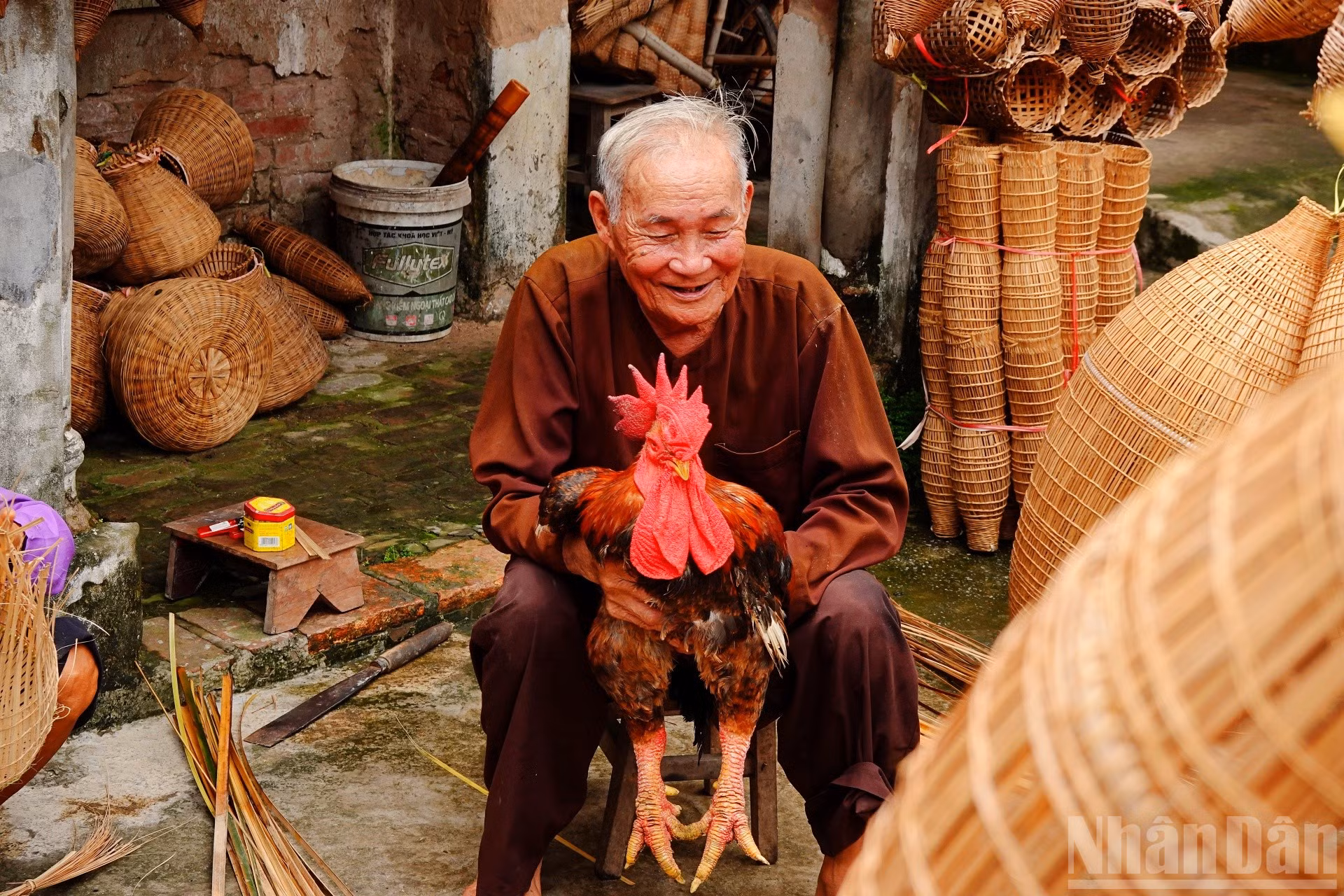 ndo_br_lang-dan-do-thu-si-4.jpg