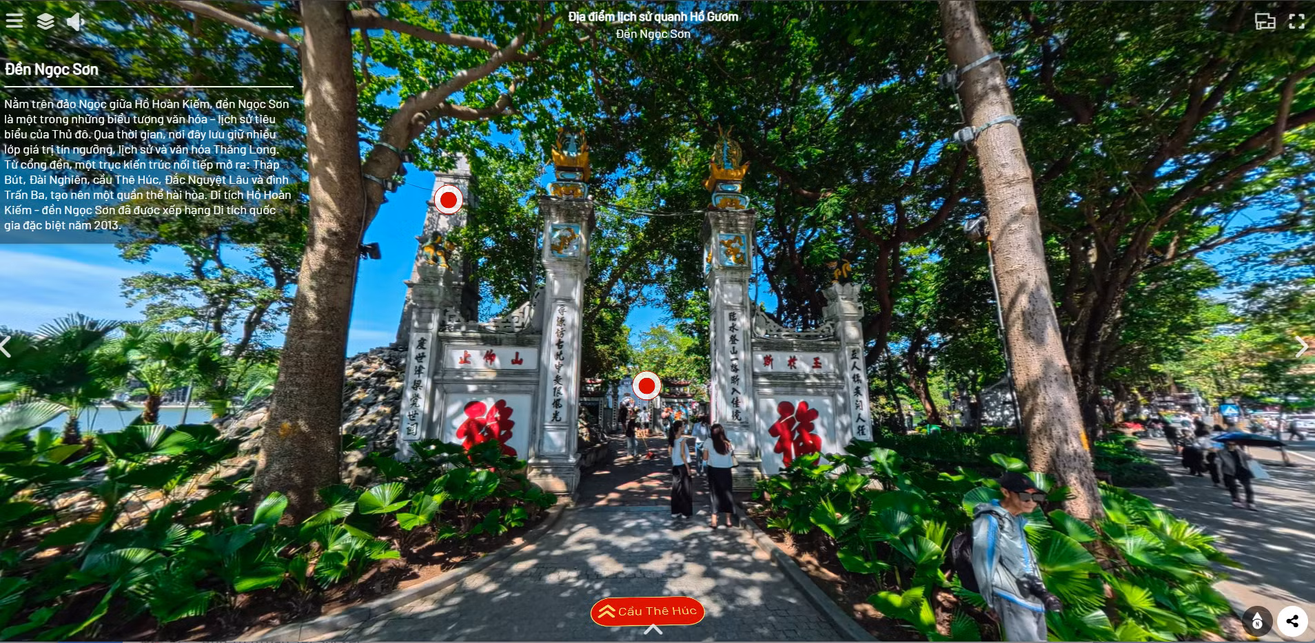 den-ngoc-son.png