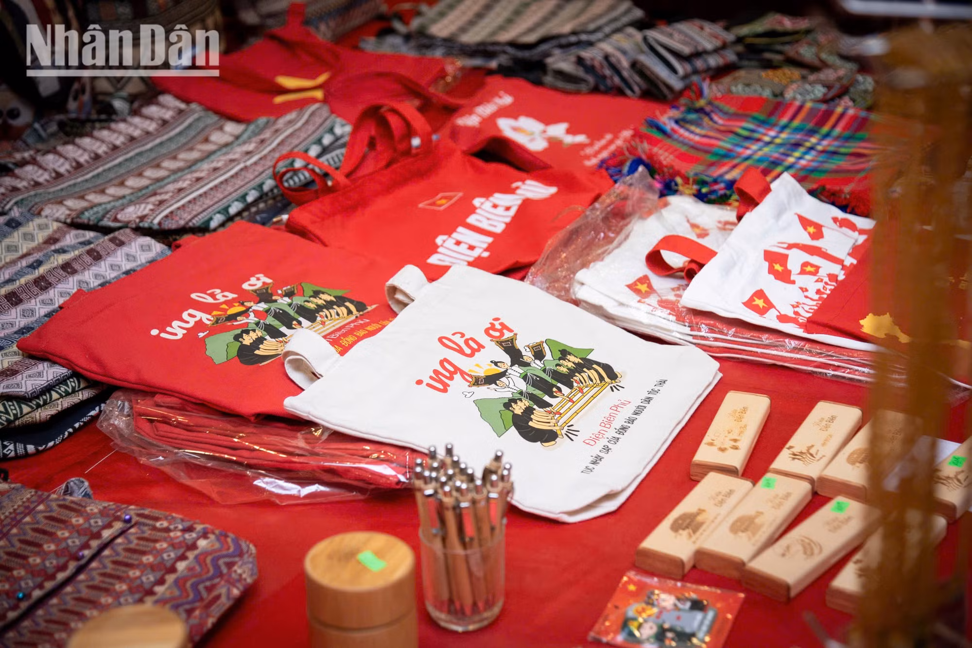 bao-tang-dien-bien-phu-minh-duy-4.jpg